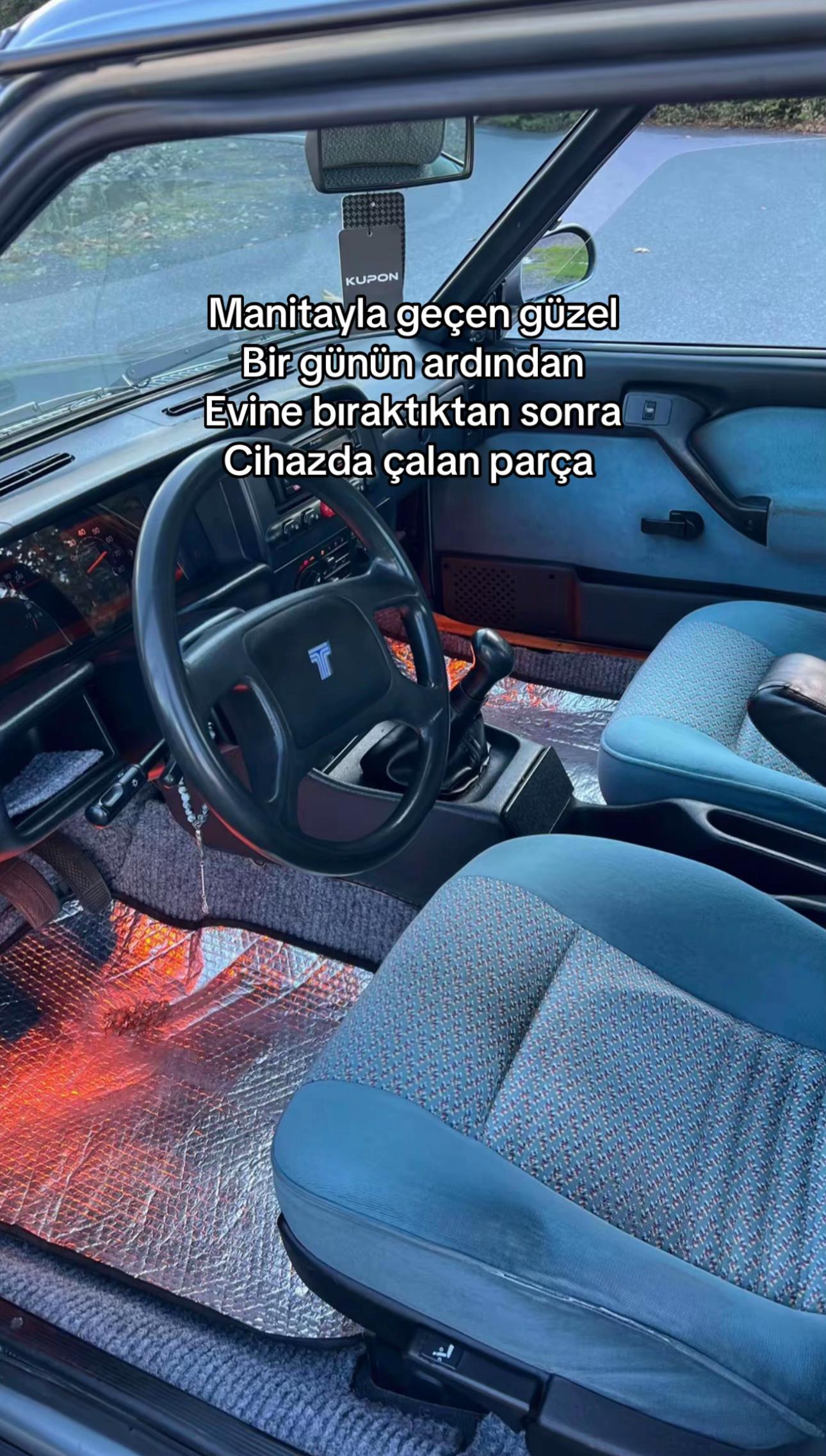 @mert.ylmaz.officiall