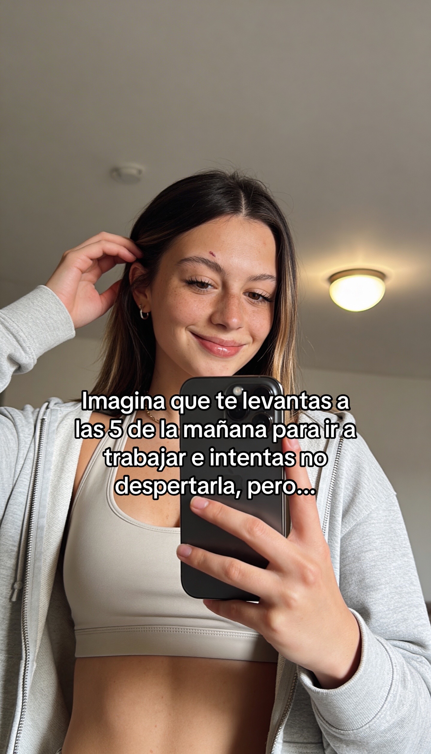 @Emma 💕