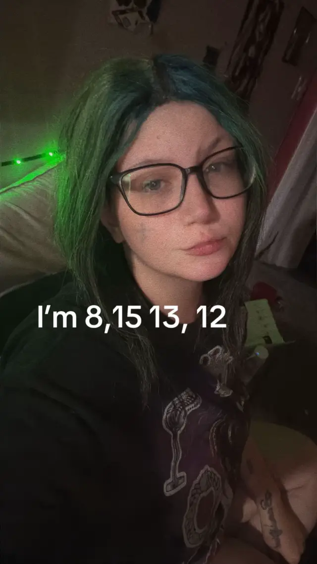 @lilcrashout666