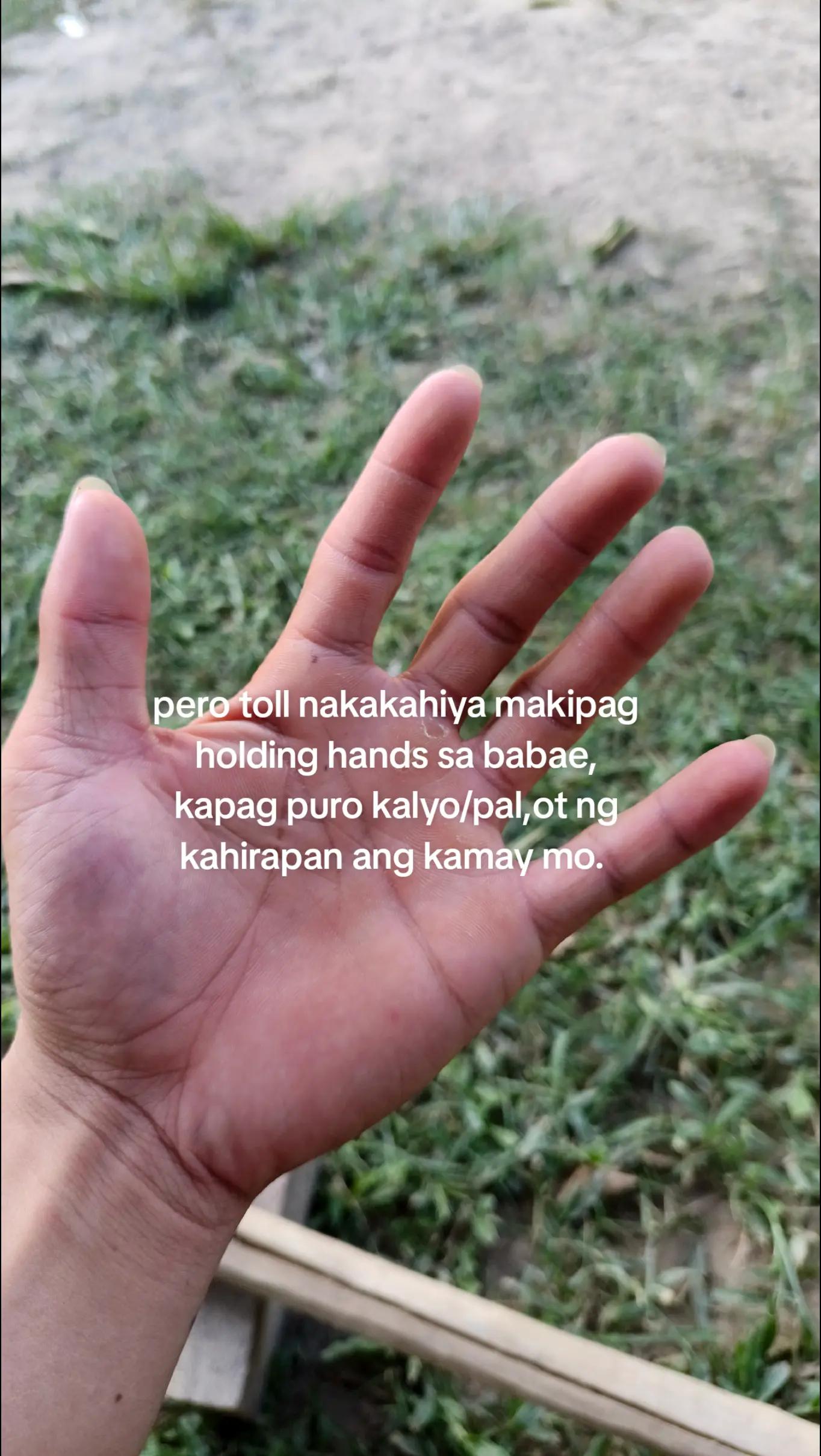 @Ha Ru.
