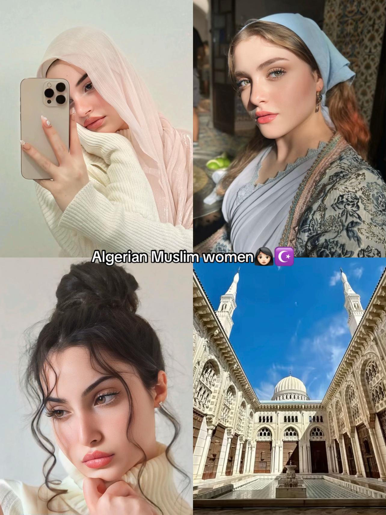 @🦢