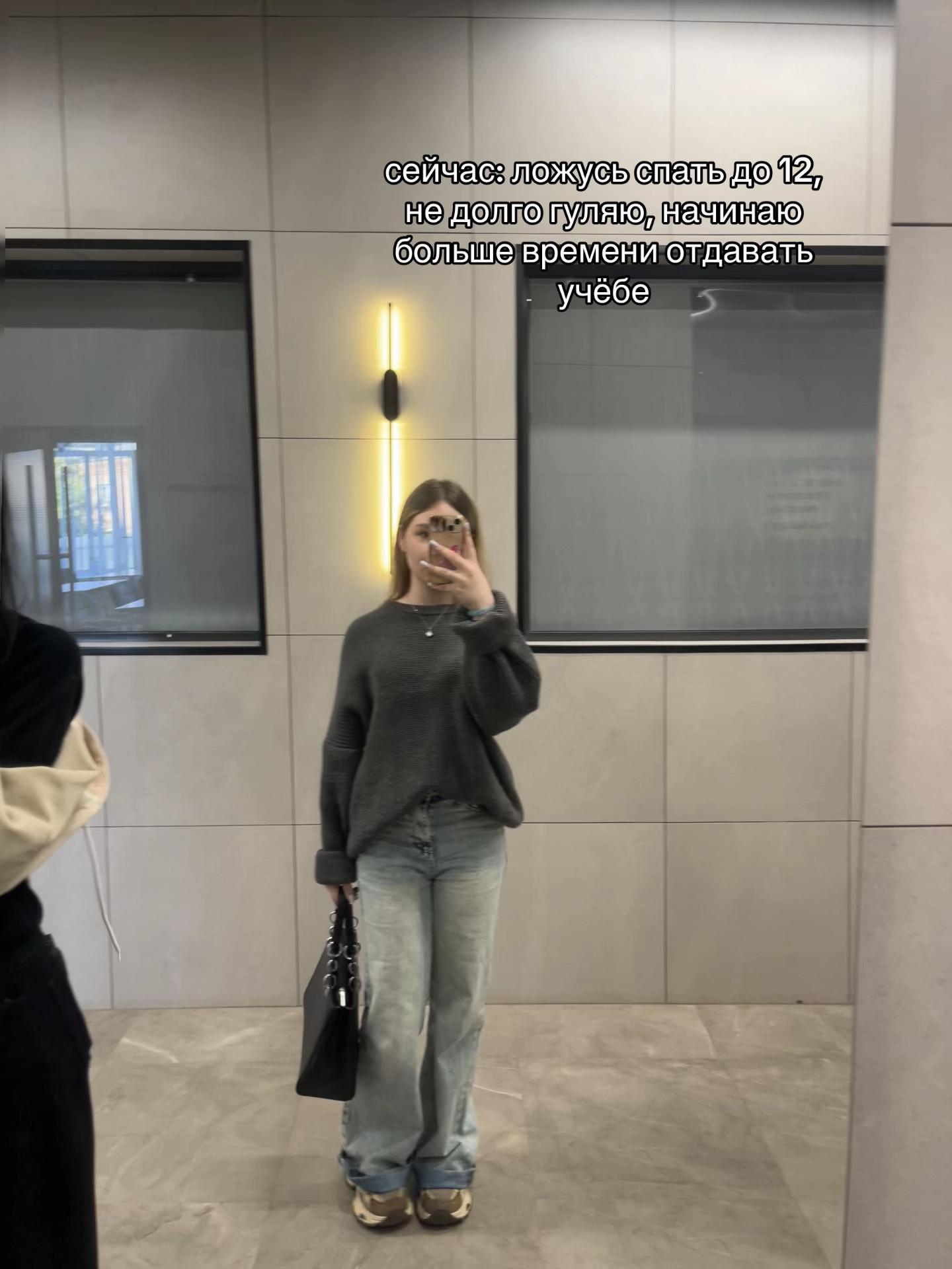 @𝘯𝘢𝘴𝘵𝘪𝘬𝘴