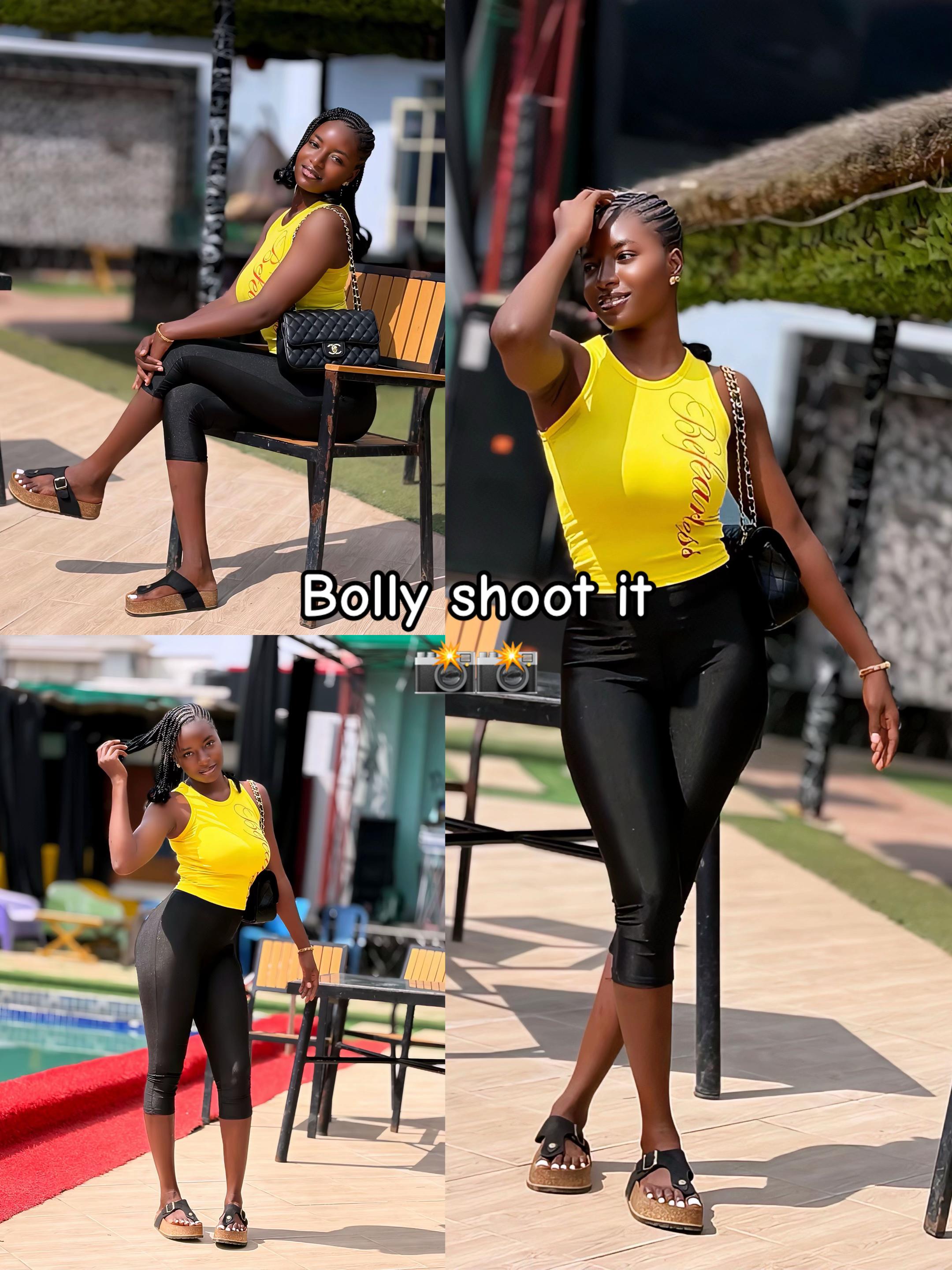 @BOLLY MOBILE PHOTOGRAPHER 📸🤳