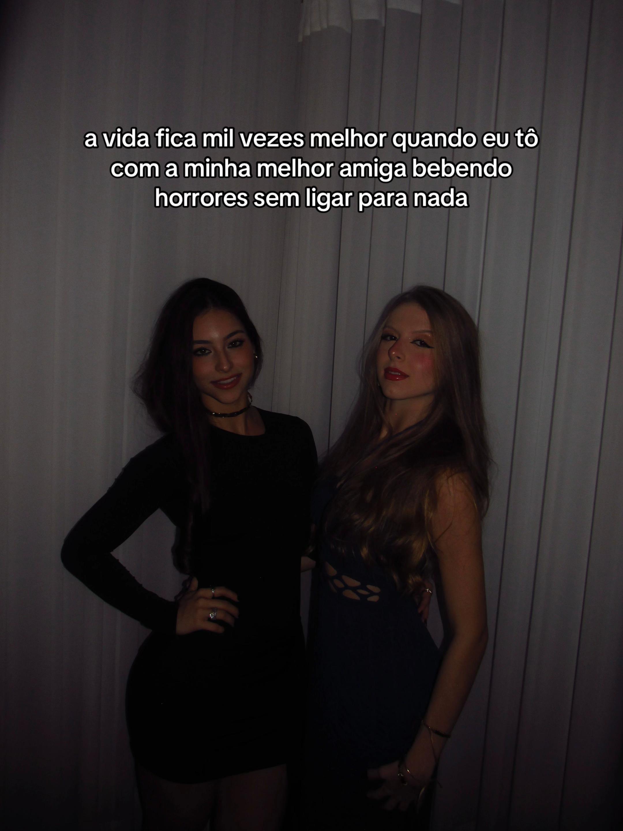 @hévila ghidetti sfalsin