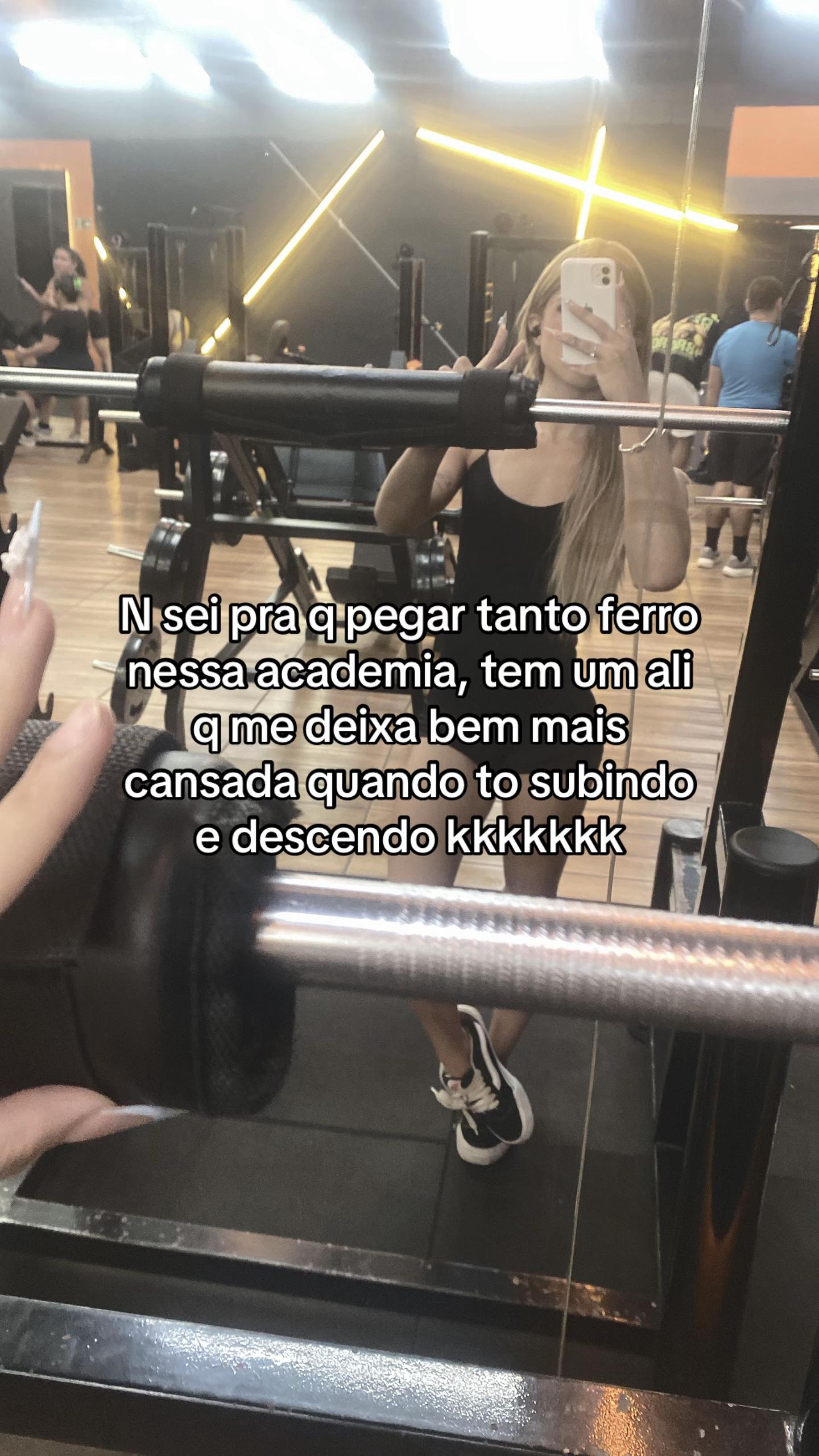 @Yasmedeiros
