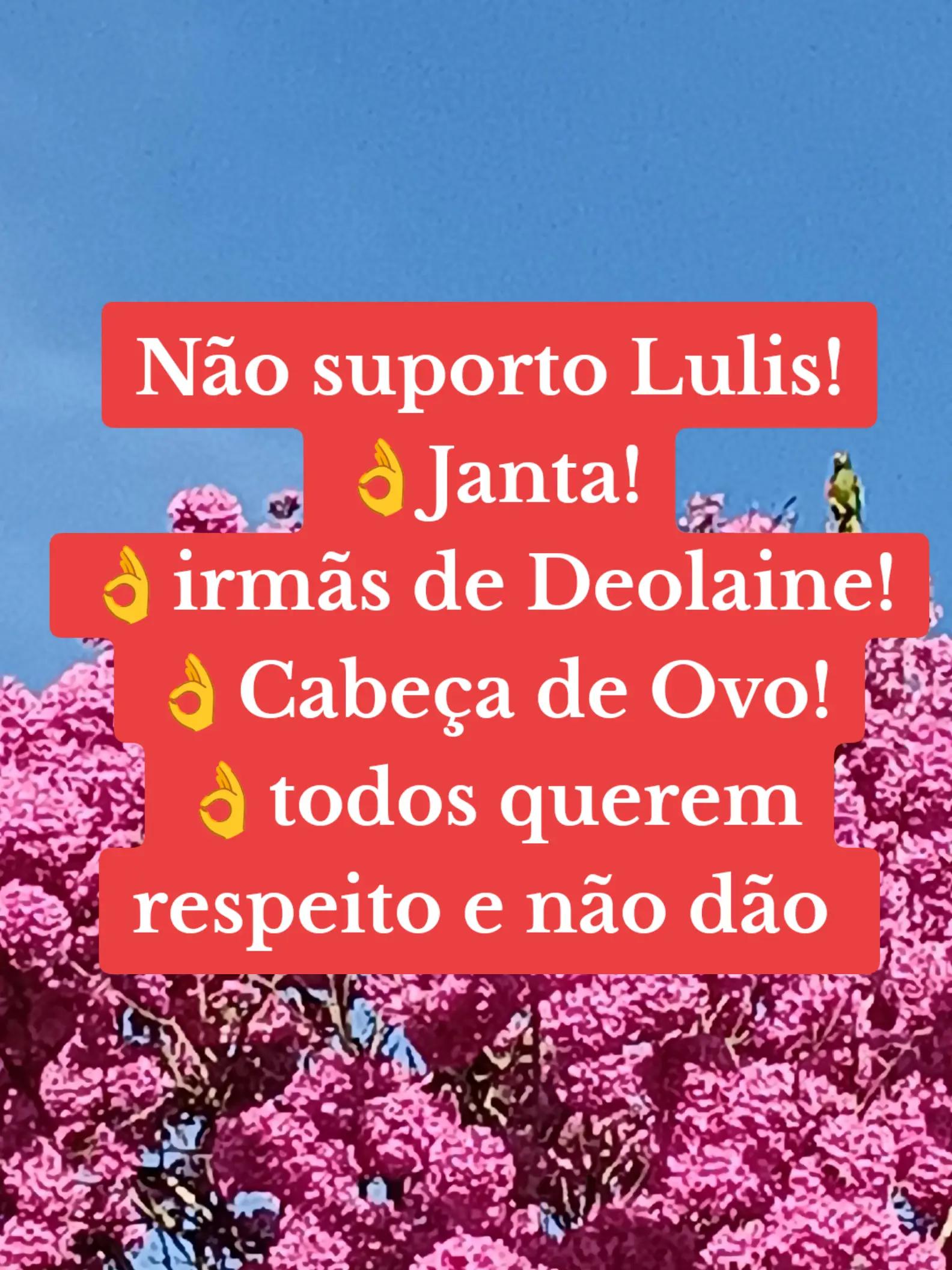 @Penha Reis🇧🇷