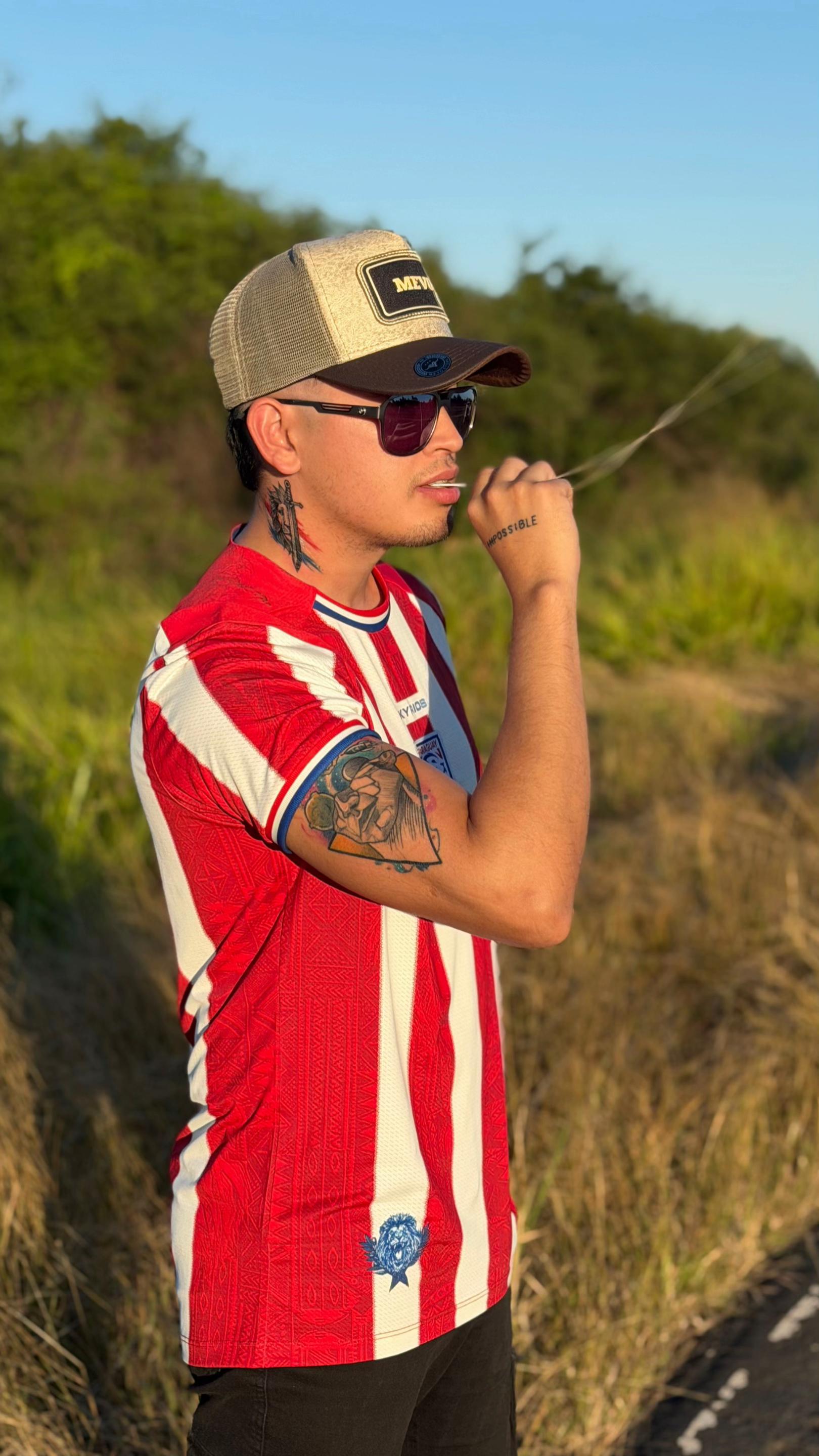 @🧢Mevo🧢