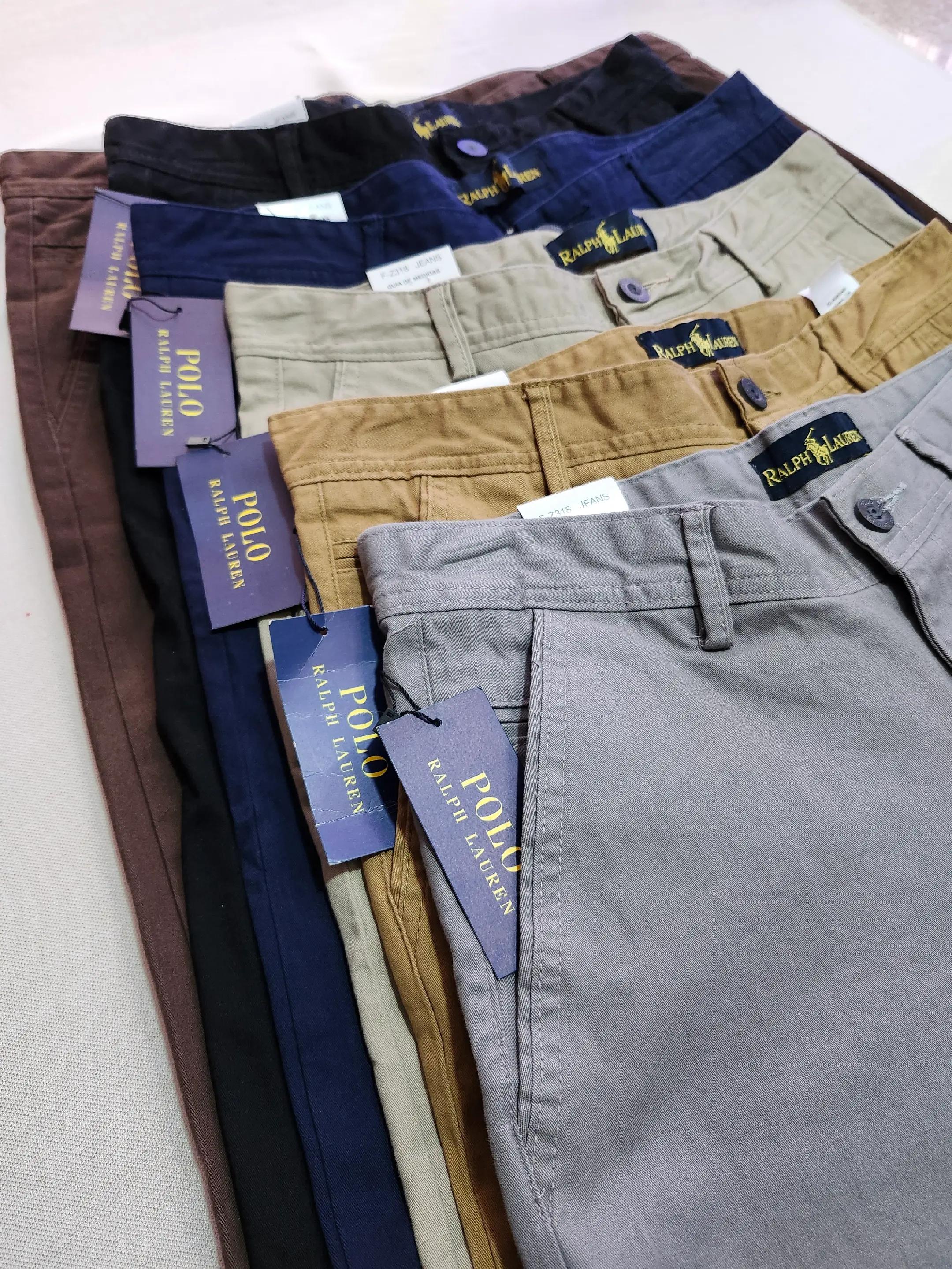 @Marts Marts Clothing Store