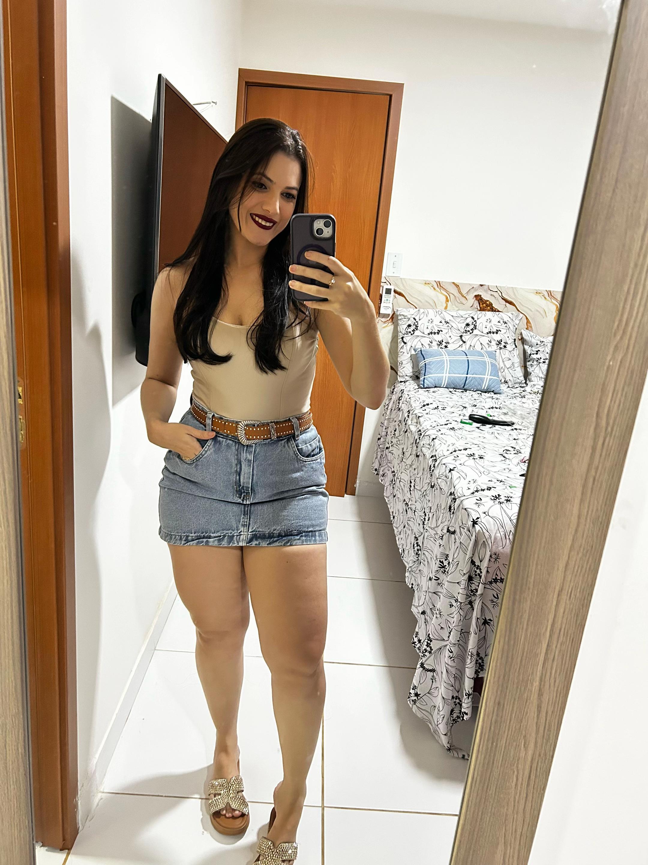 @Cissa Montenegro 🌸