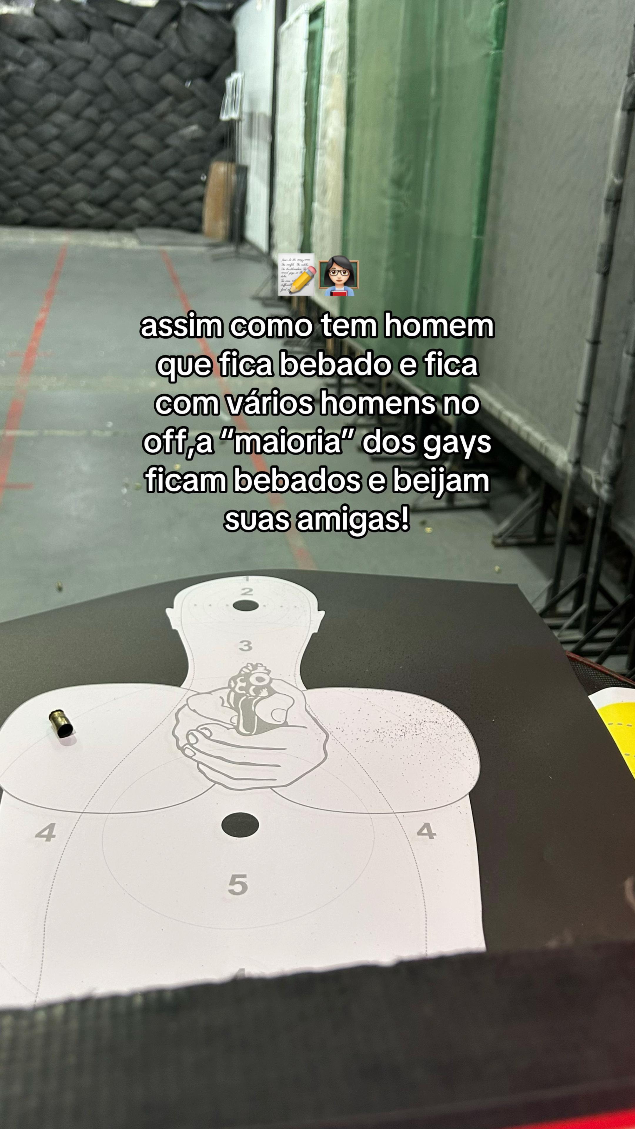 @Twitterpessoal🤹