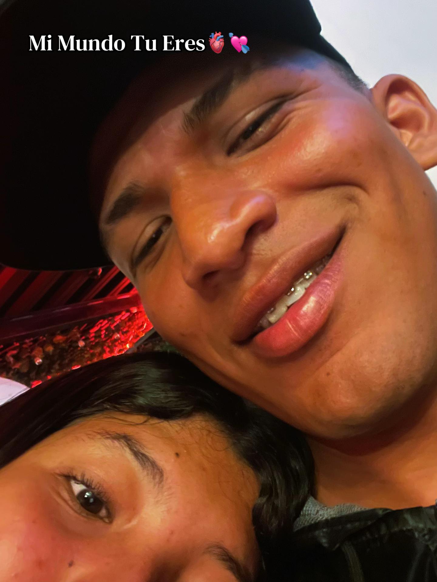 @La Plaga🦥