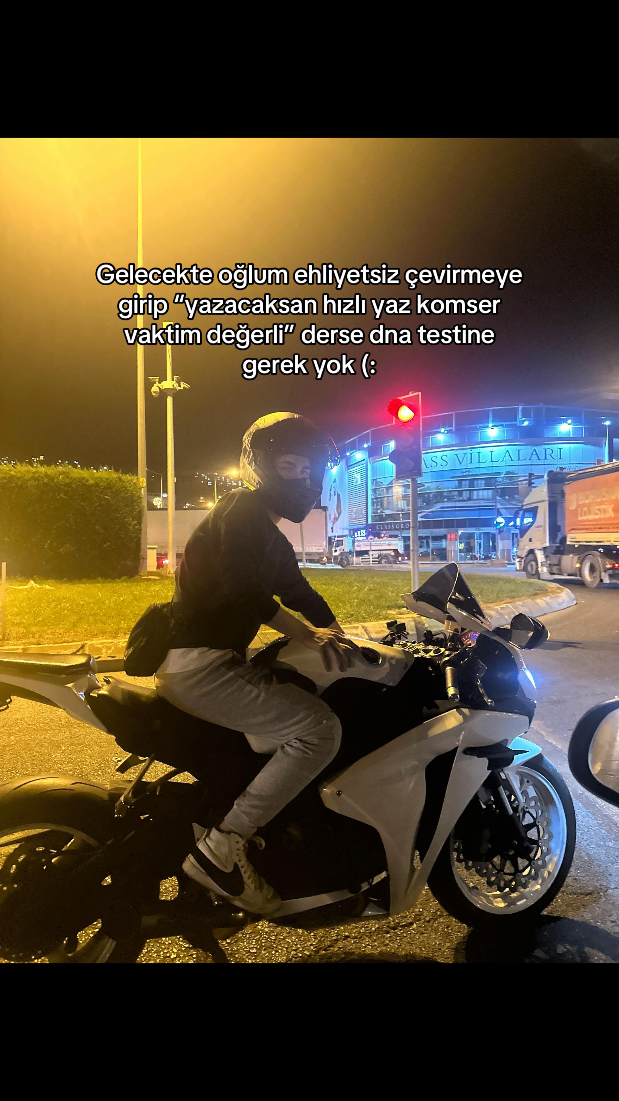 @ozkanntg