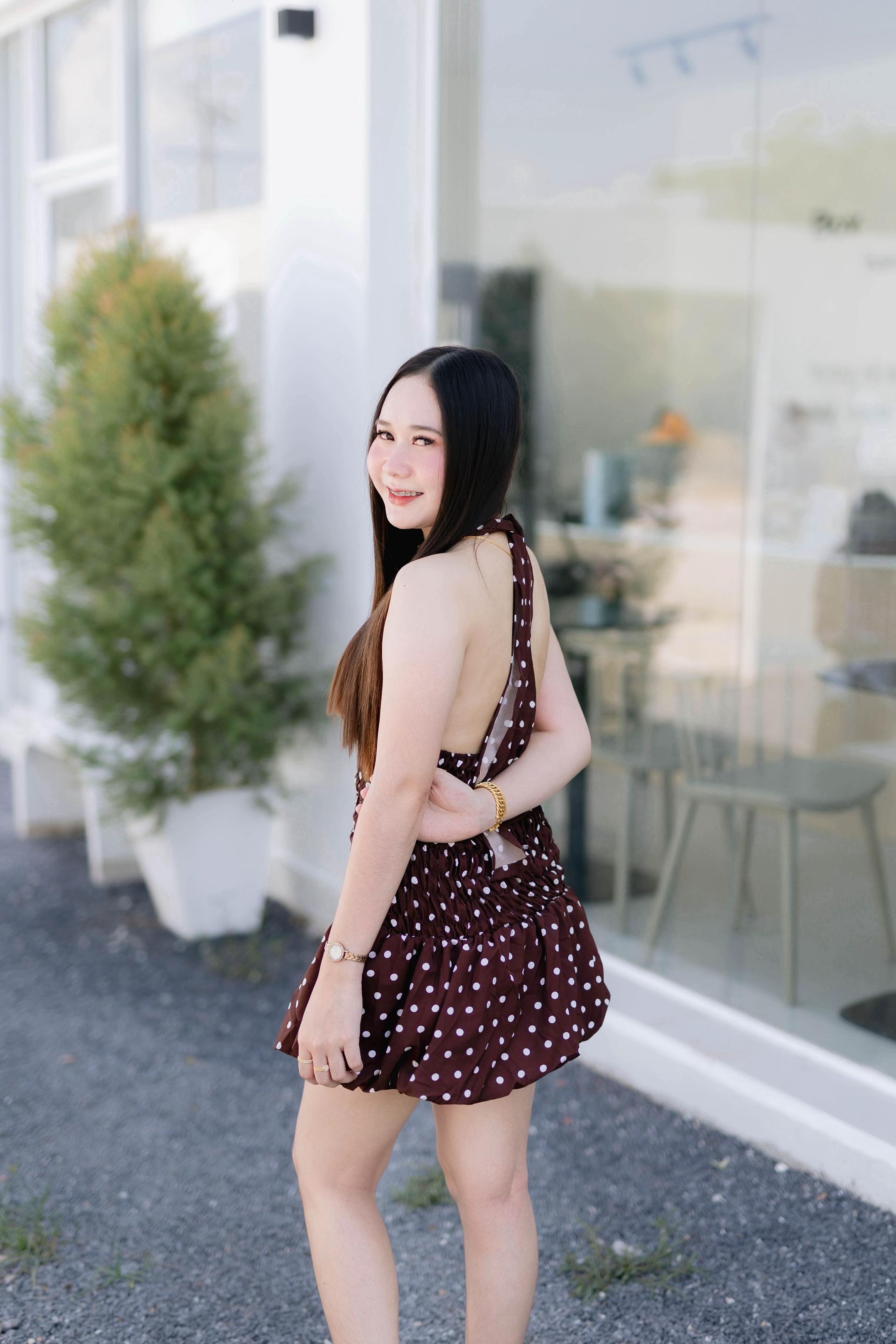 @Suchada18