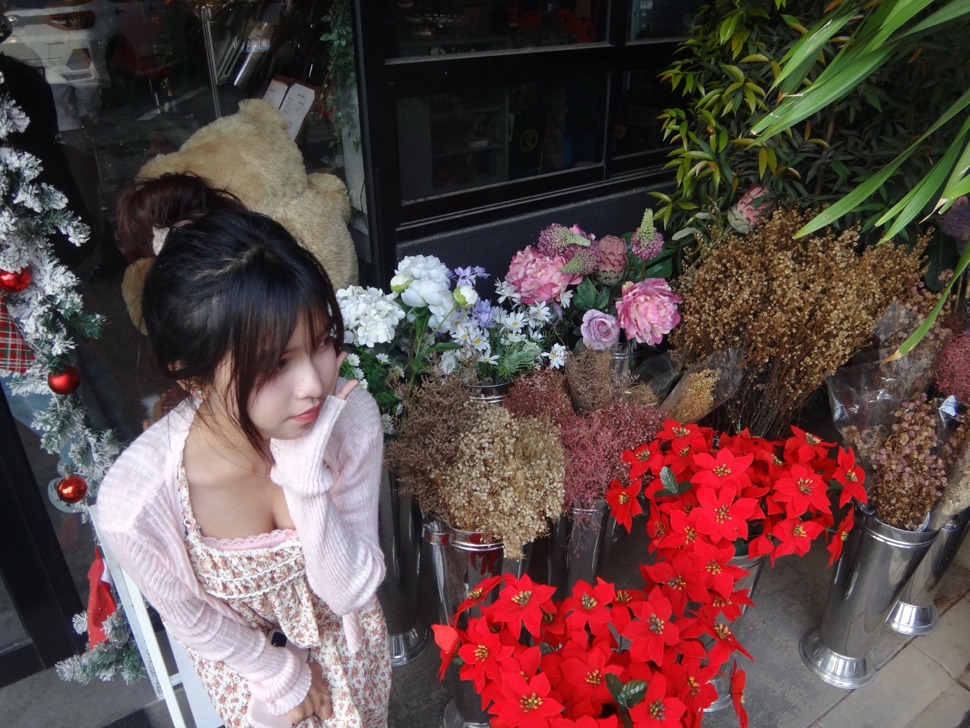 @ara ๐ตเฝฒเพ๐ฅ๐๐ฐ๐ฎ๐ก๐ฆ๐ฃโ๏ฝกห