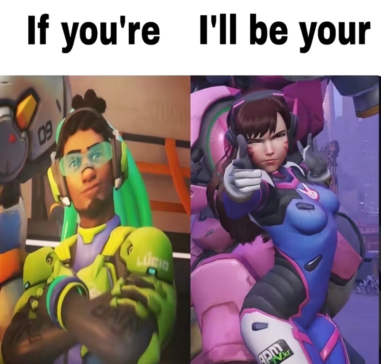 @thatdva