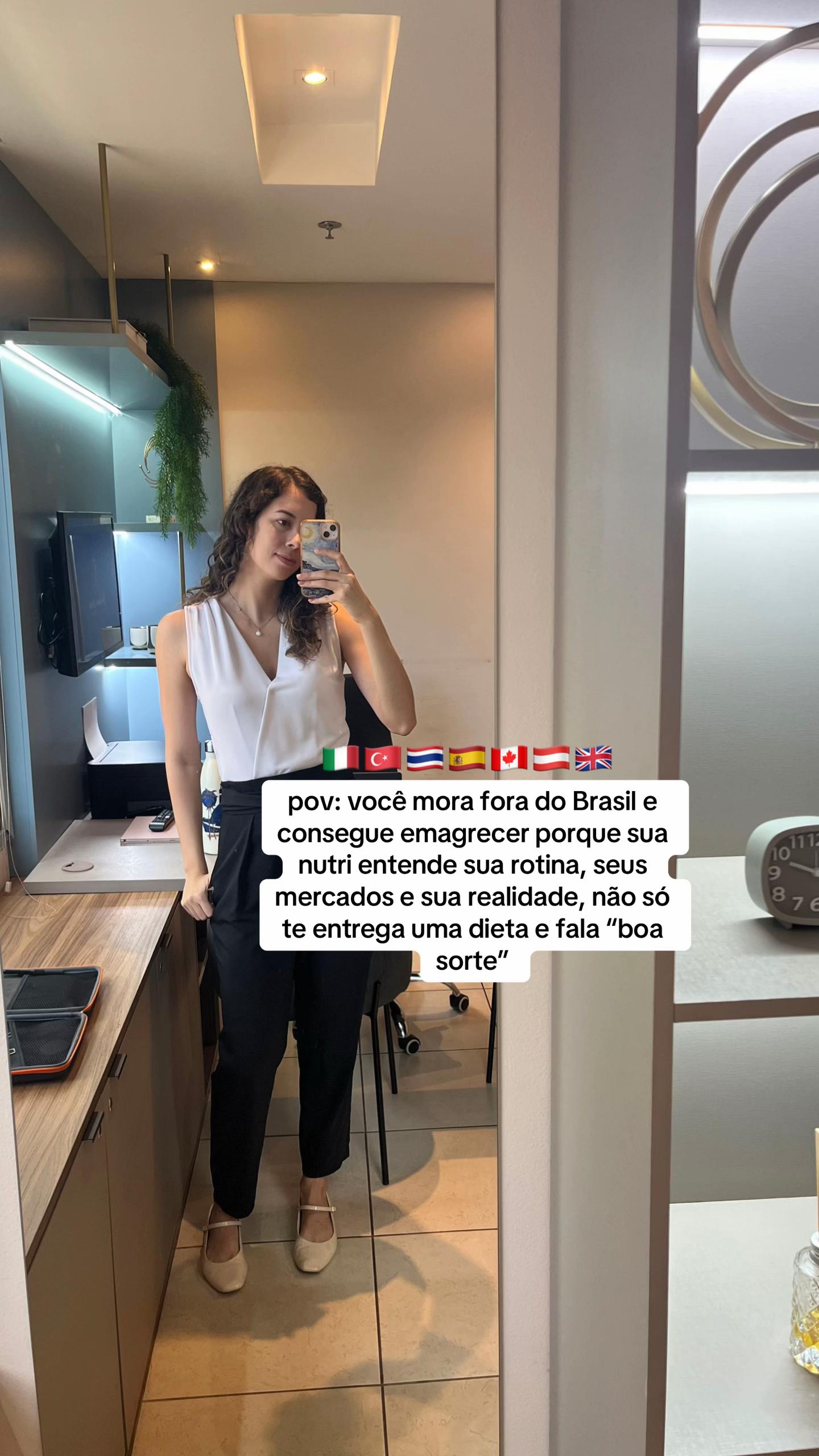 @Nutri Bárbara Vercesi