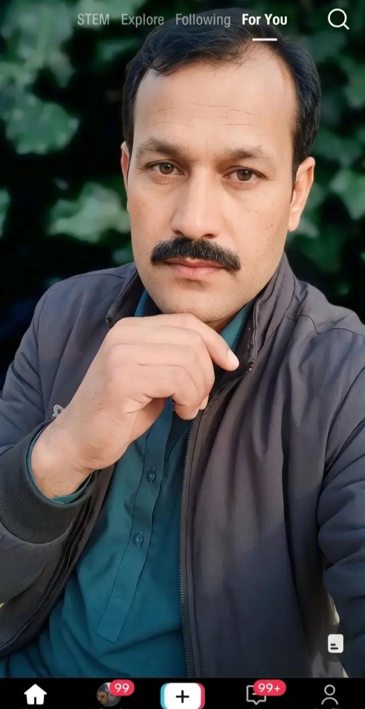 @ishfaqkhan5873