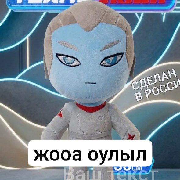 @миланег[💙/💜]🤙