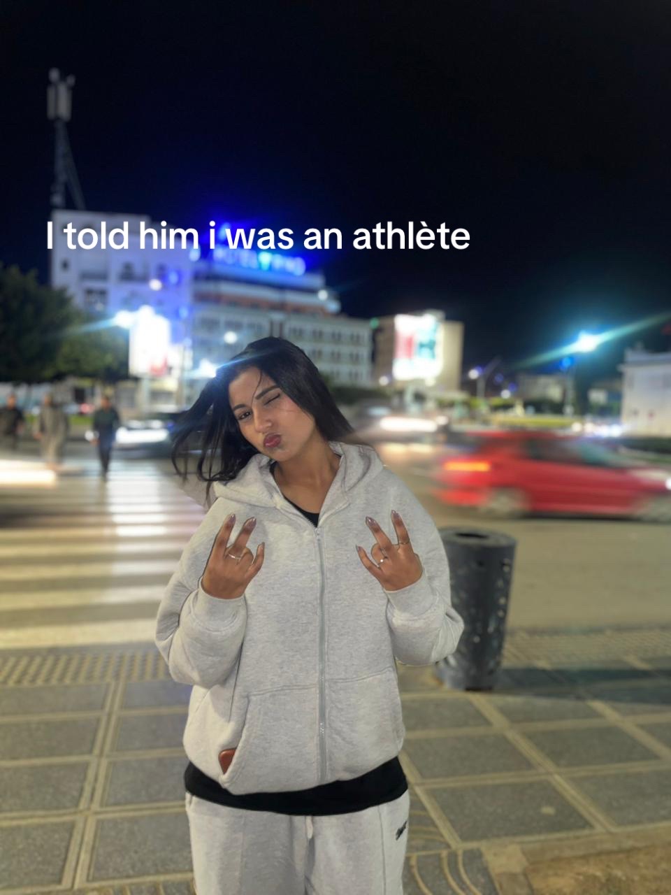 @safaabelaa10