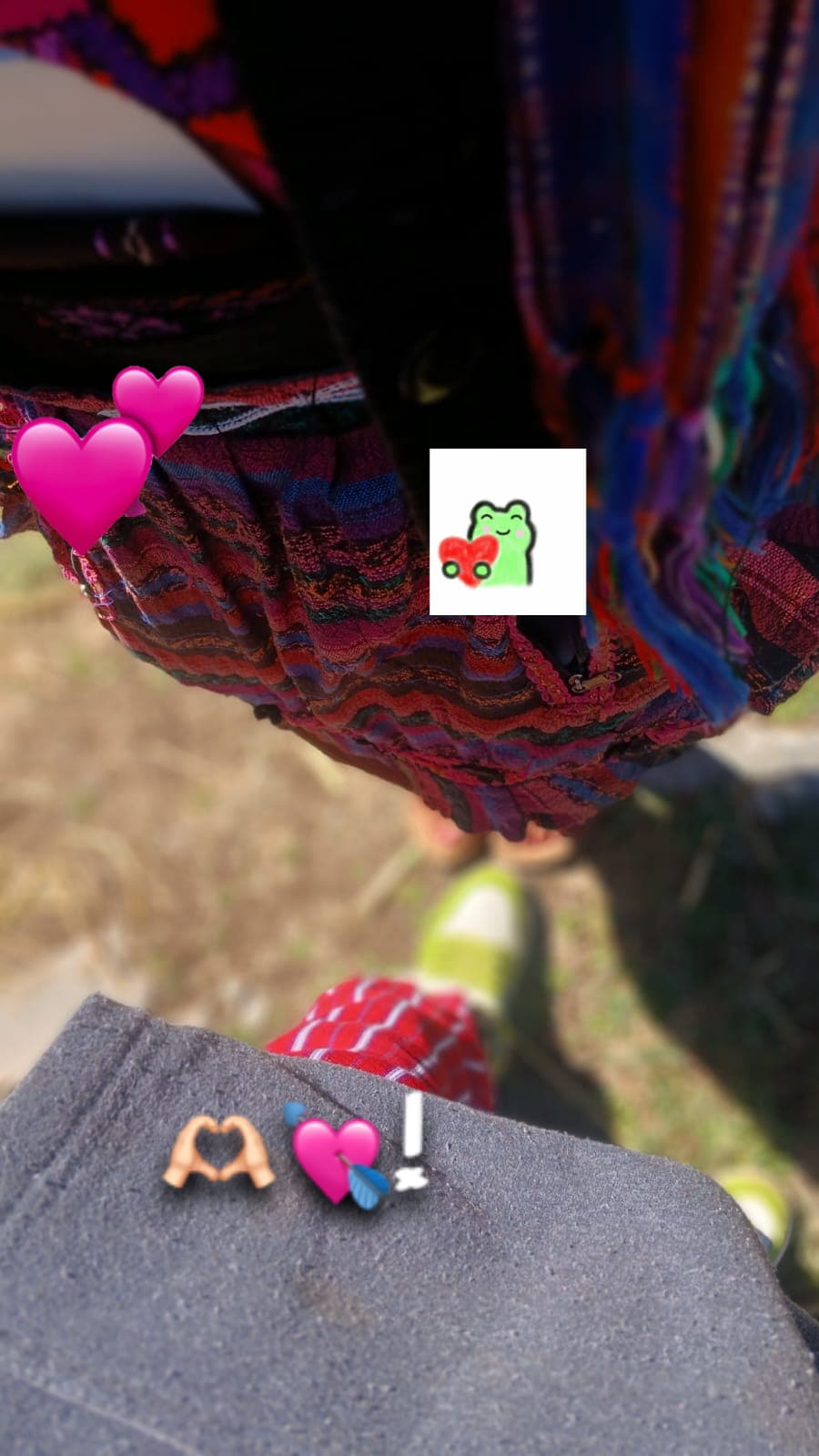 @Y-olii 🫧