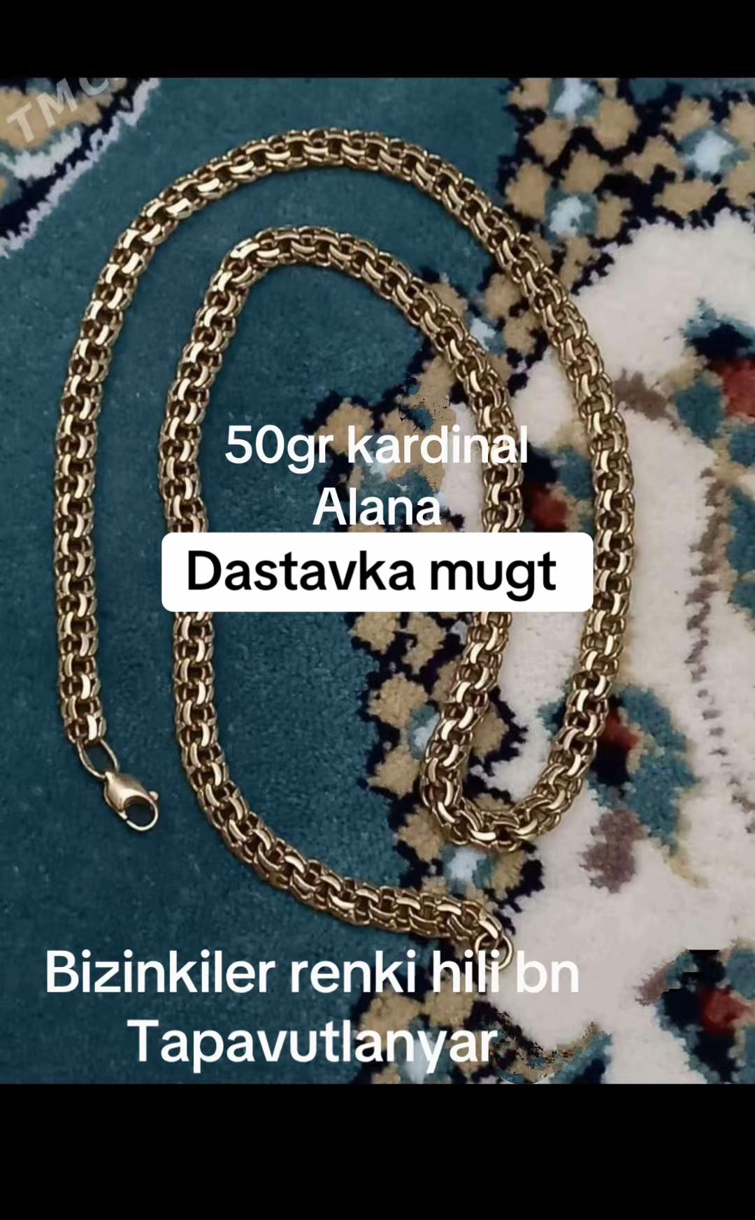 @kardinal_dunyasi