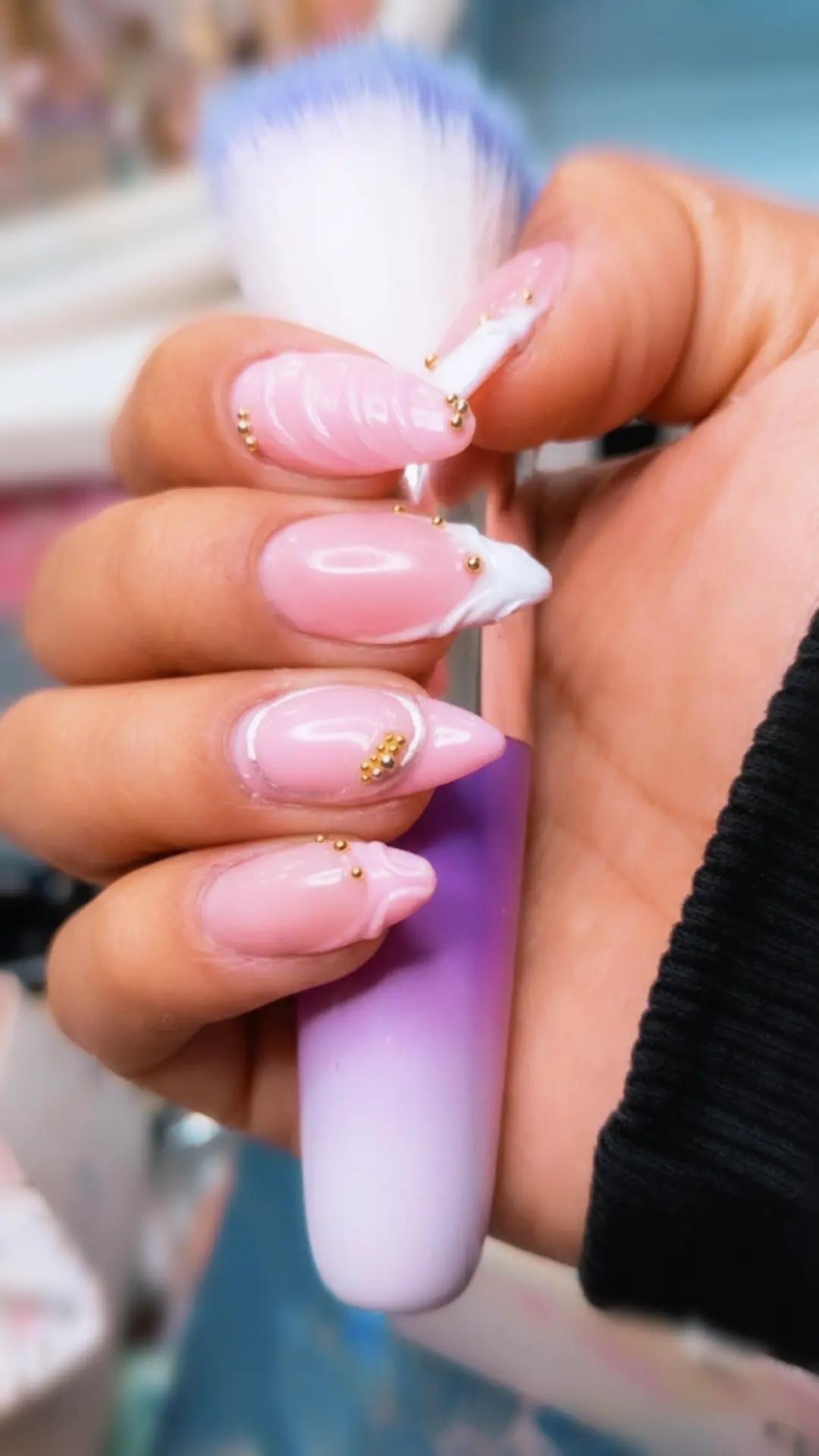 @𝒜𝓁𝑒𝒿𝒶𝓃𝒹𝓇𝒶🎀