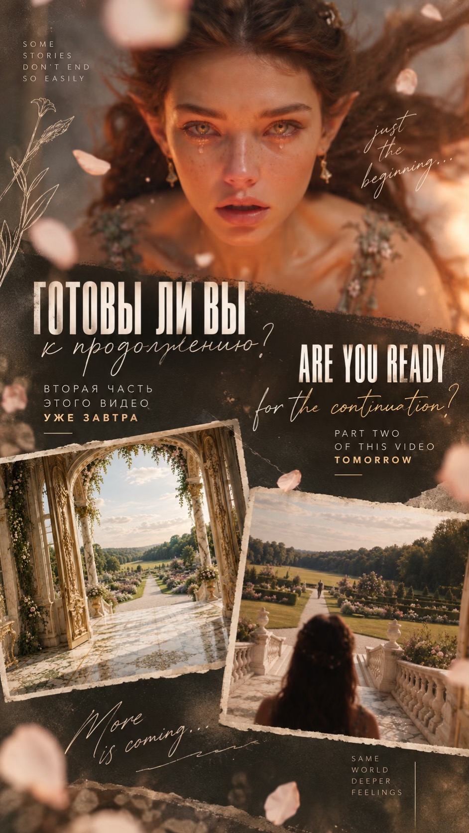 @BookAria - БукАрия