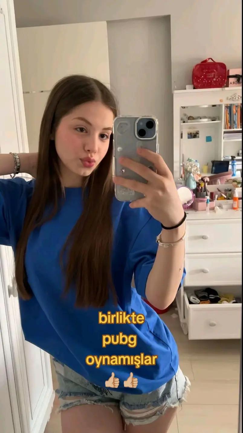 @nisalover