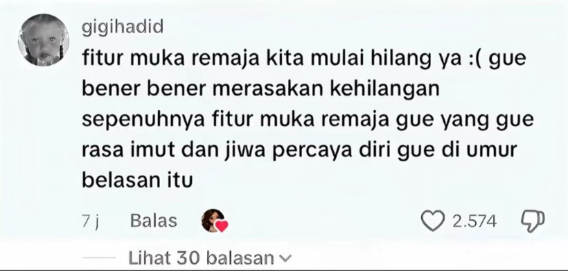 @sekar