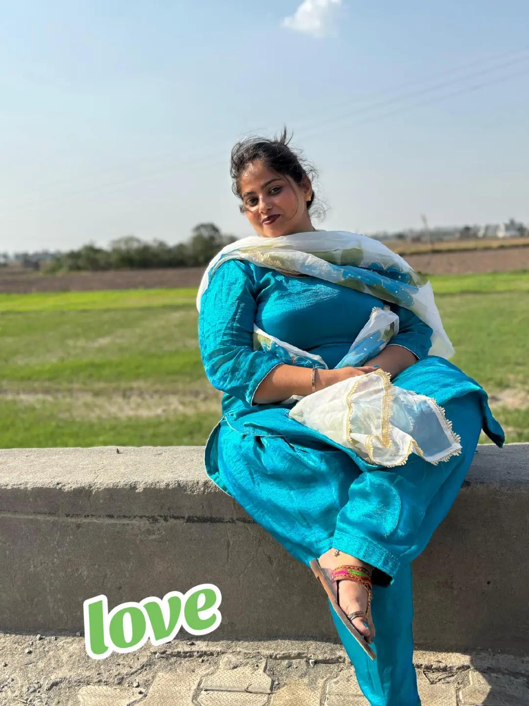 @Harpreet kaur 🇦🇪