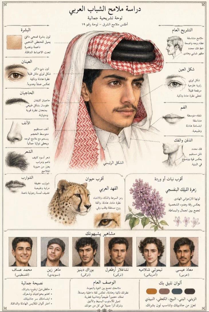 @محمد الناهسي