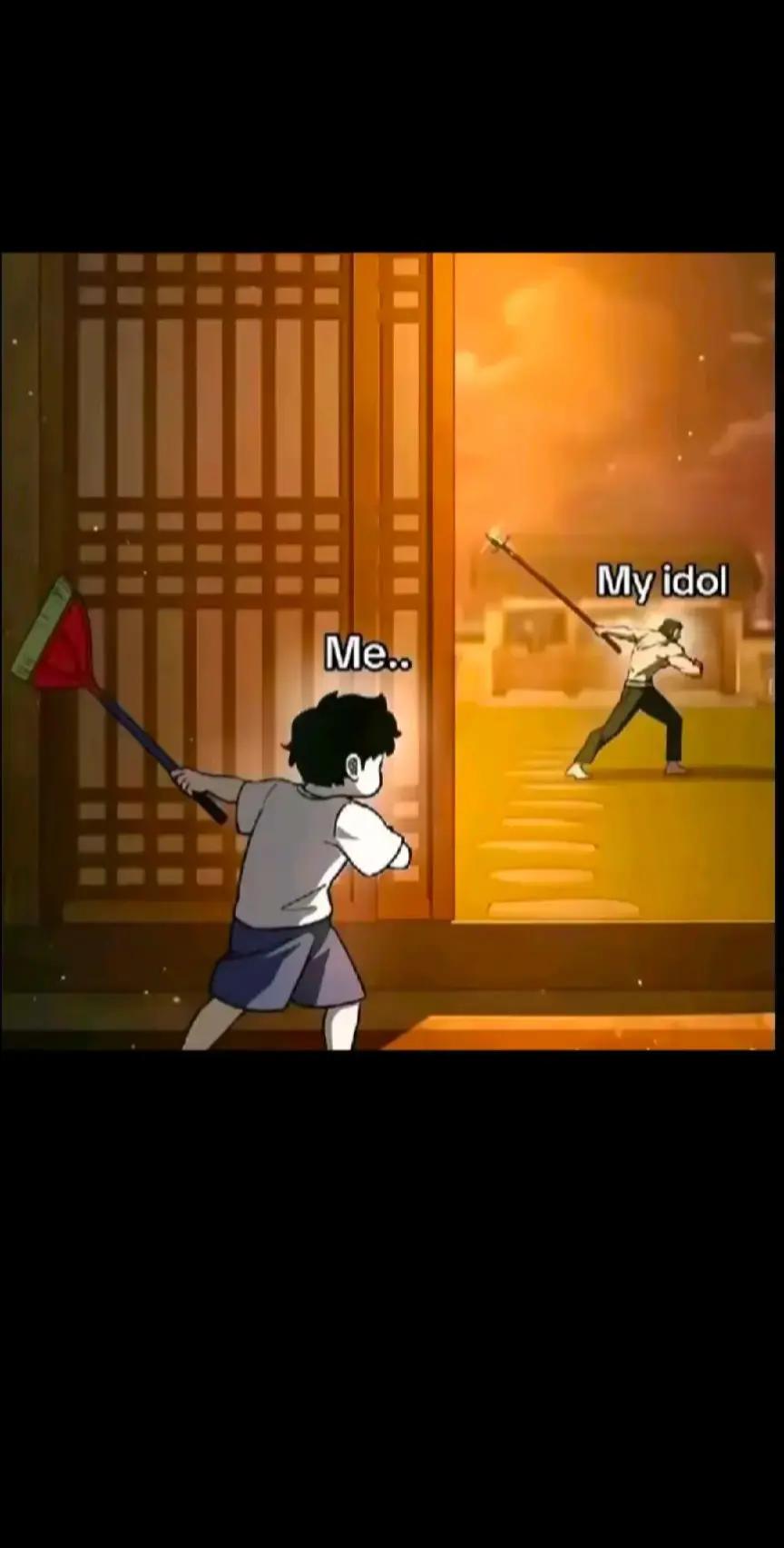 @Kuya Dre