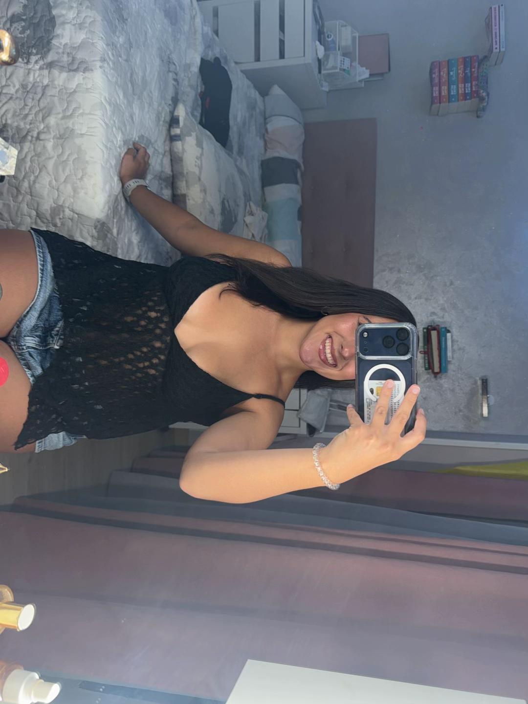 @alexandra
