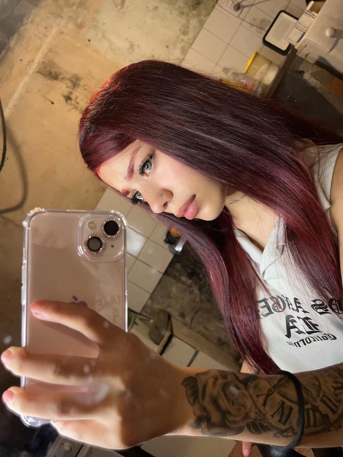 @melody.banss