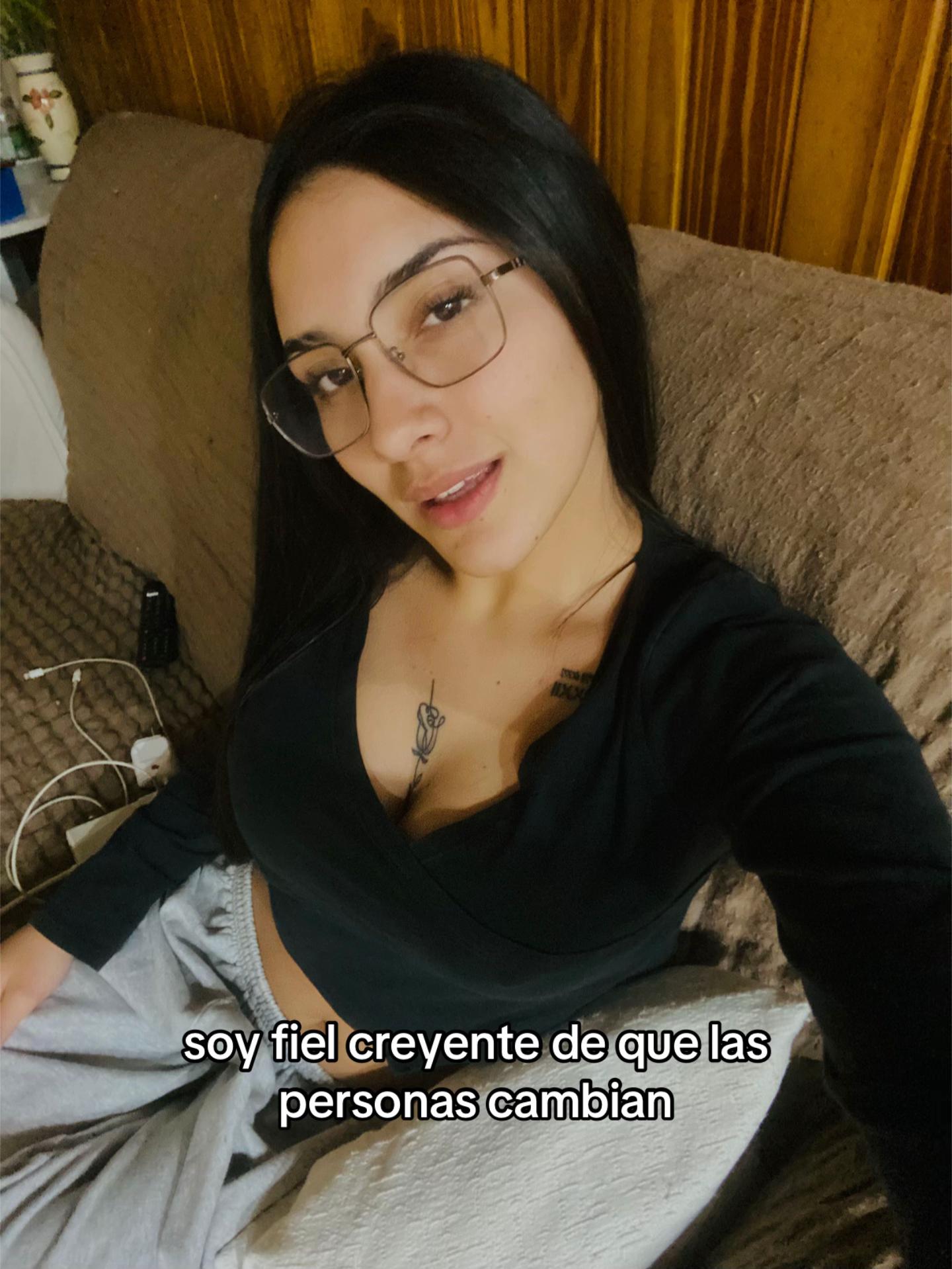 @Abril🖤