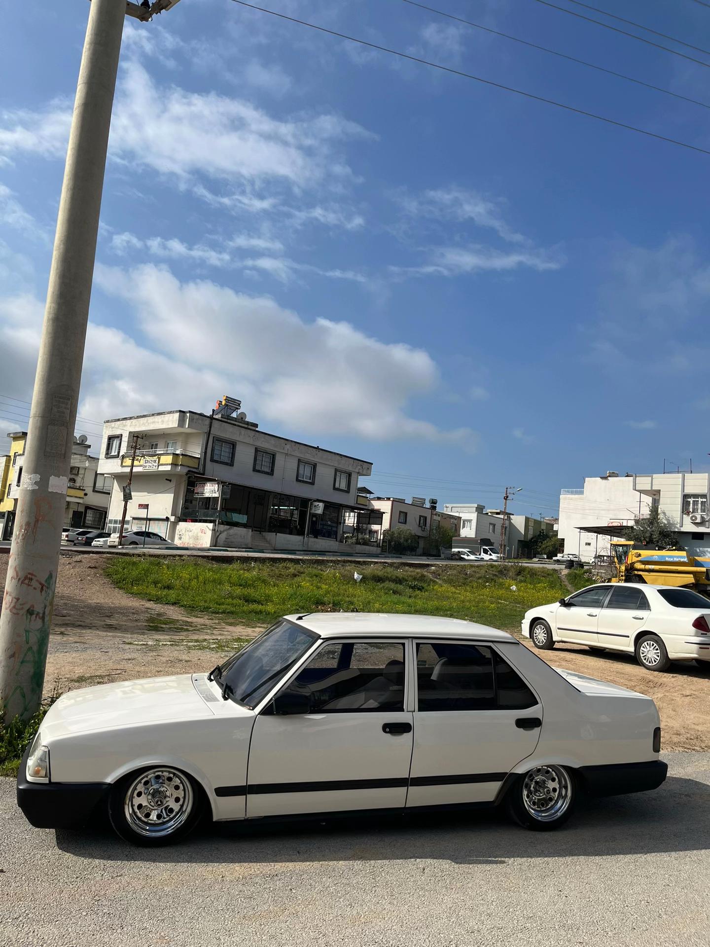 @HÜSEYİN DOĞAN