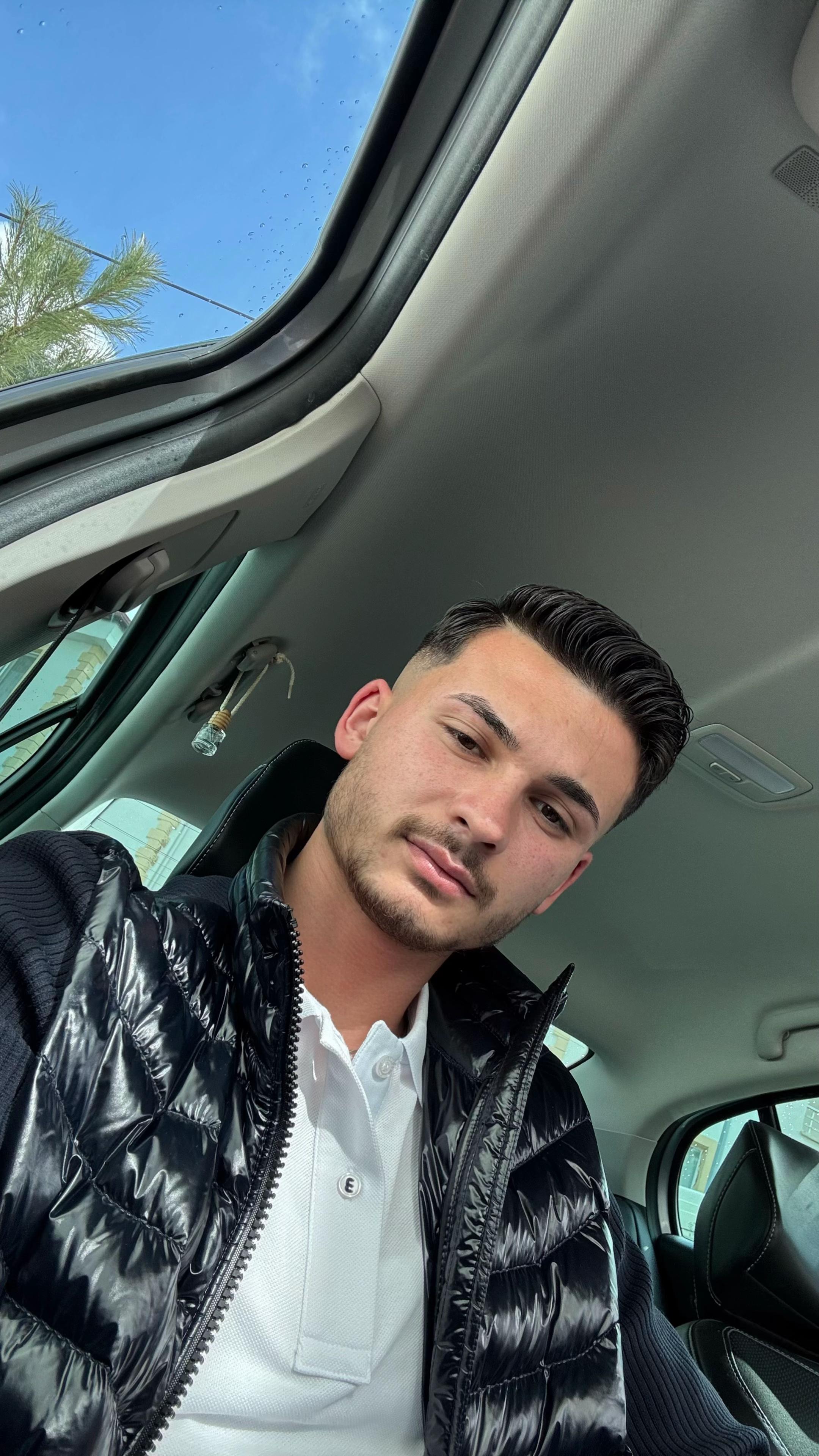 @unluucanahmet