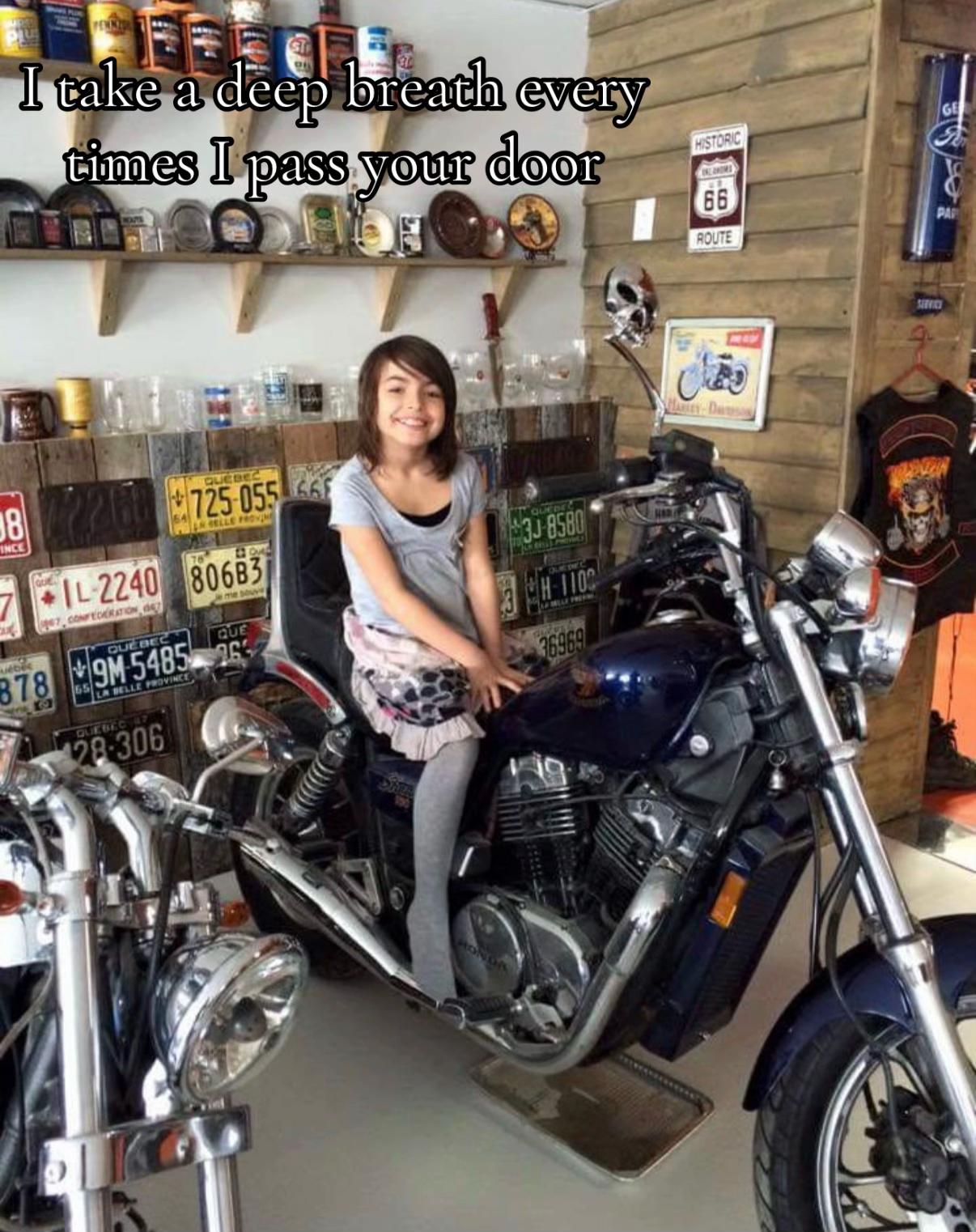 @honda_girly123