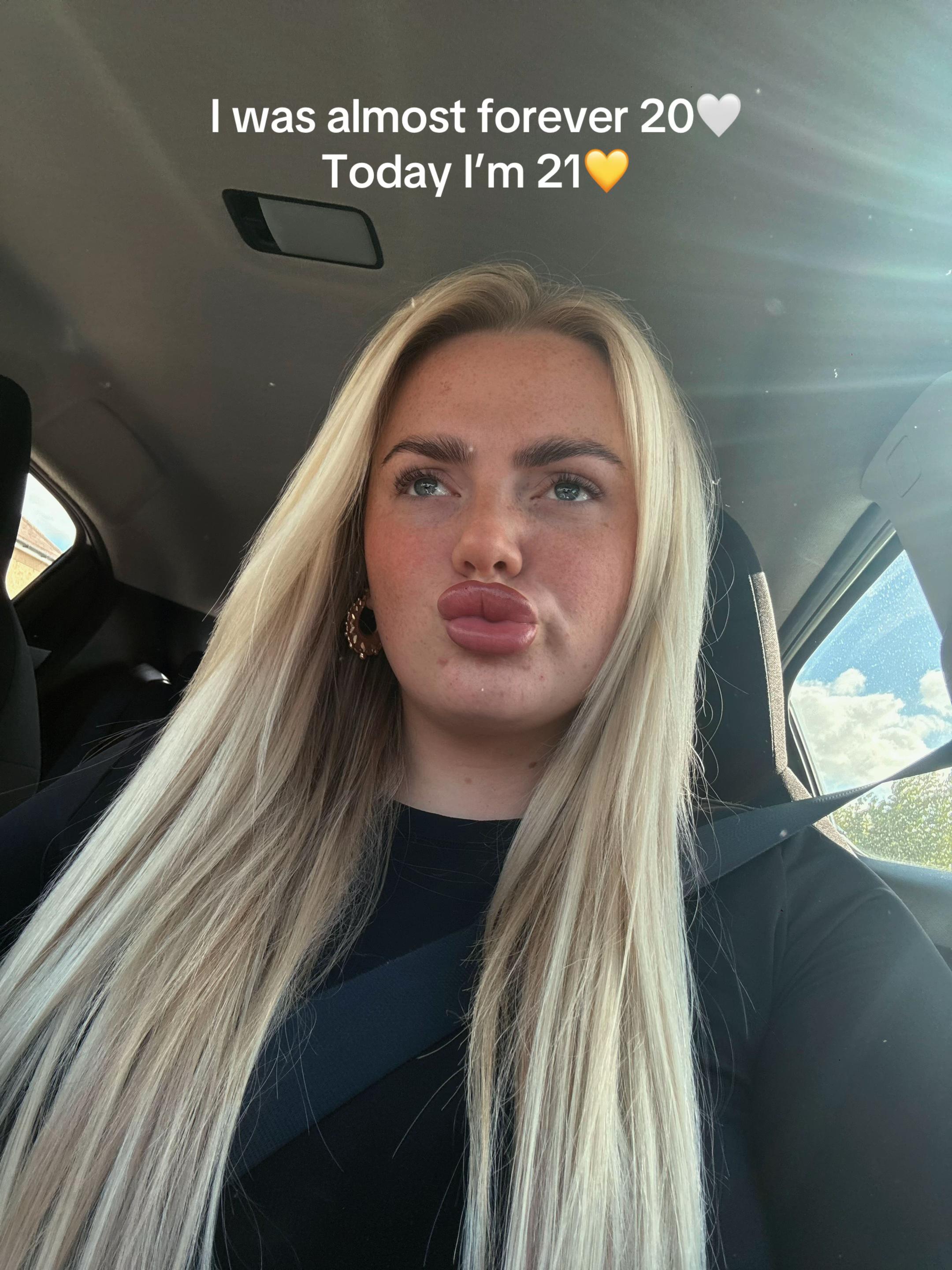 @V👸🏼