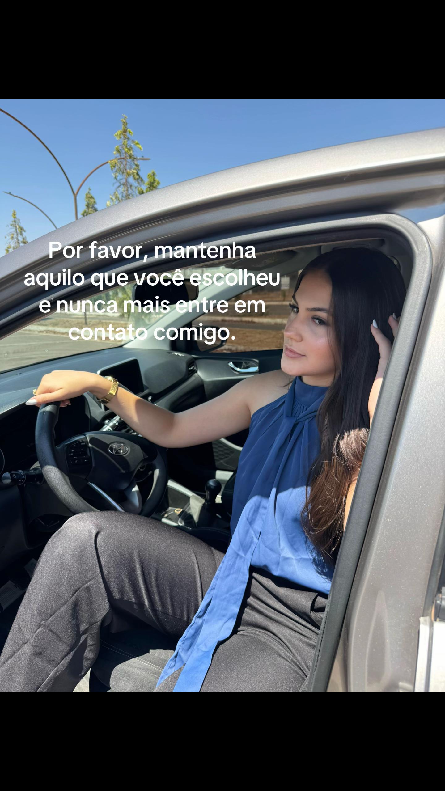 @Raissa martins 🤍✨