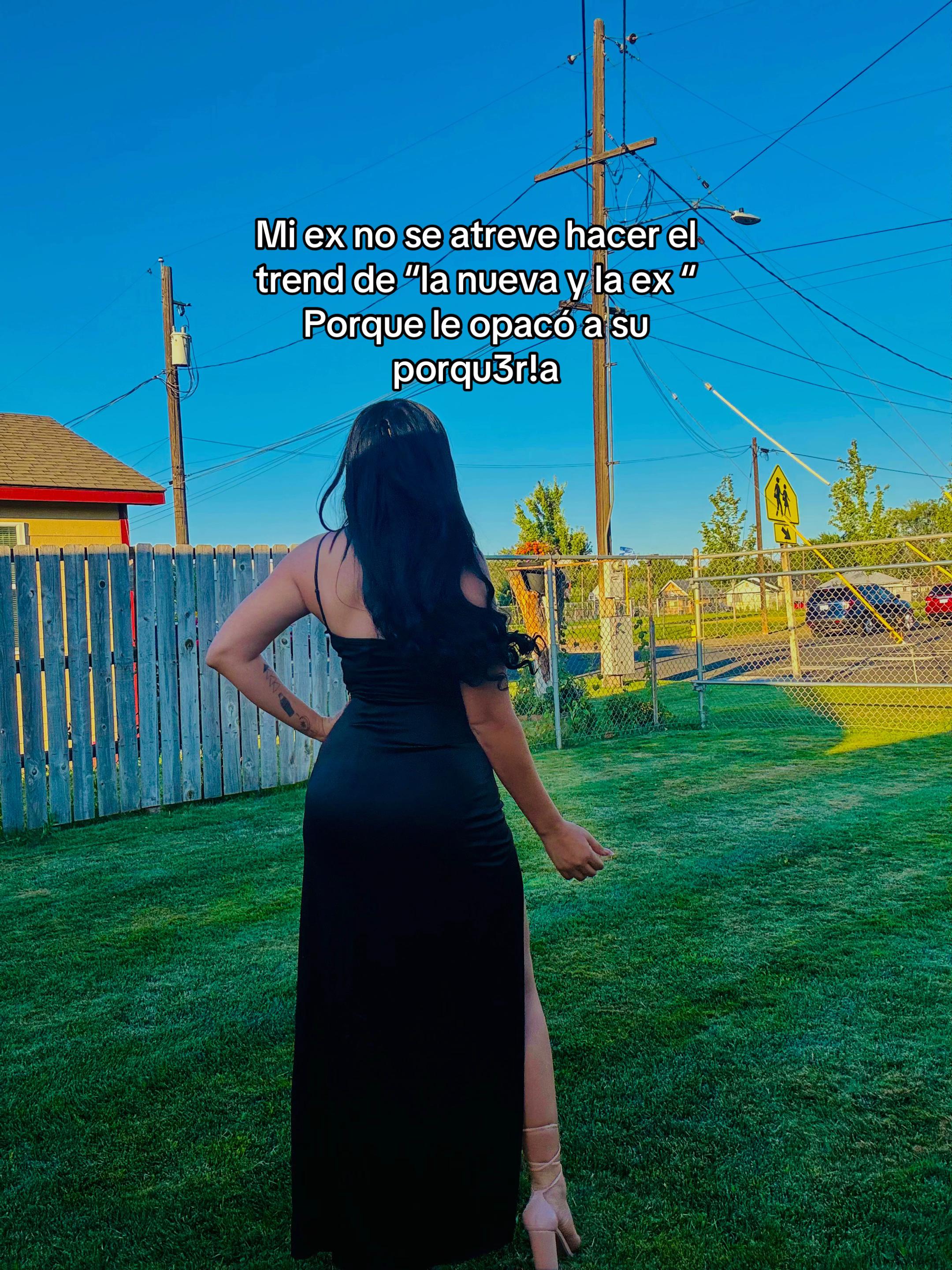 @Roxana caLo 🌙