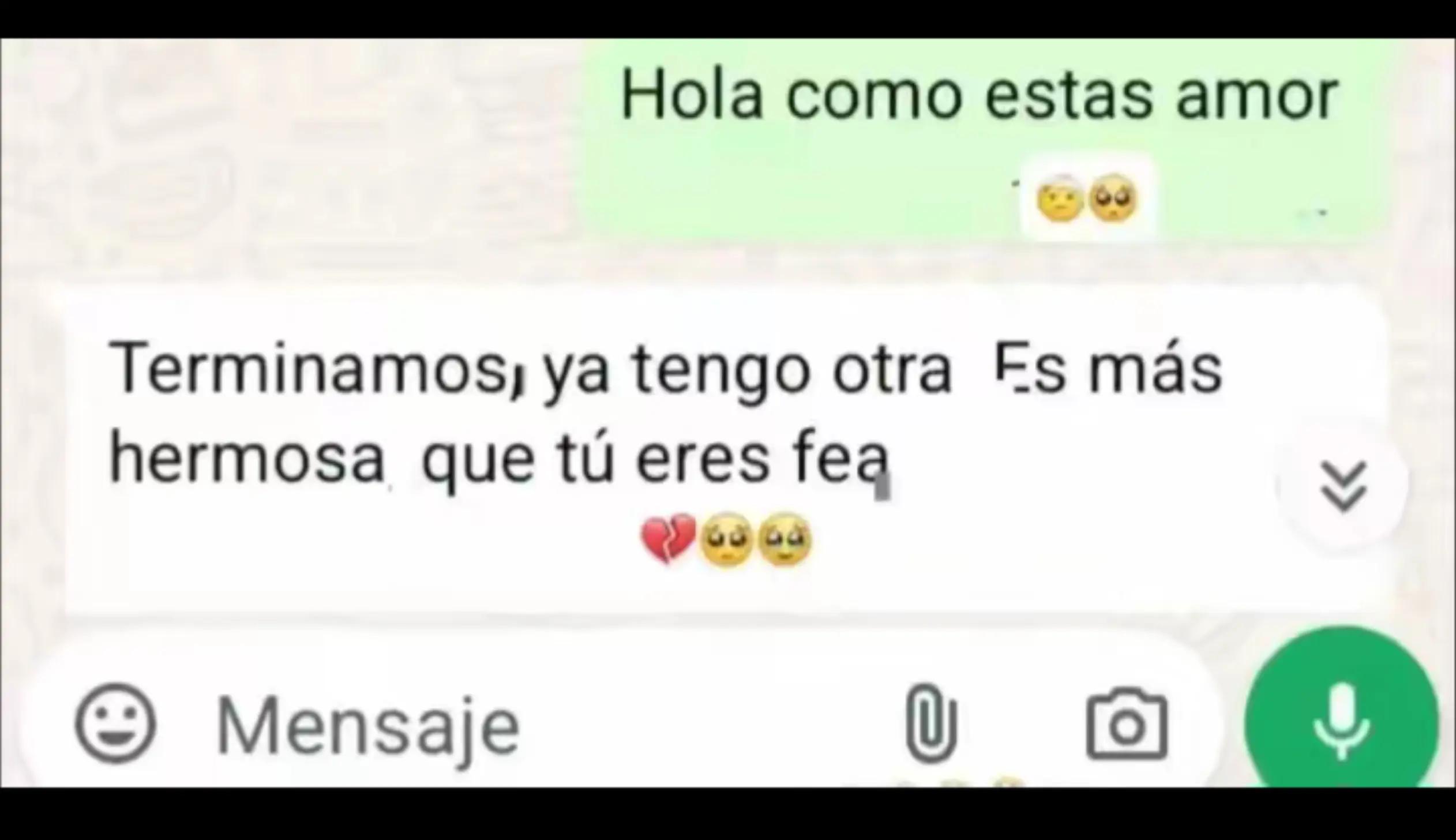 @Marina Maquin
