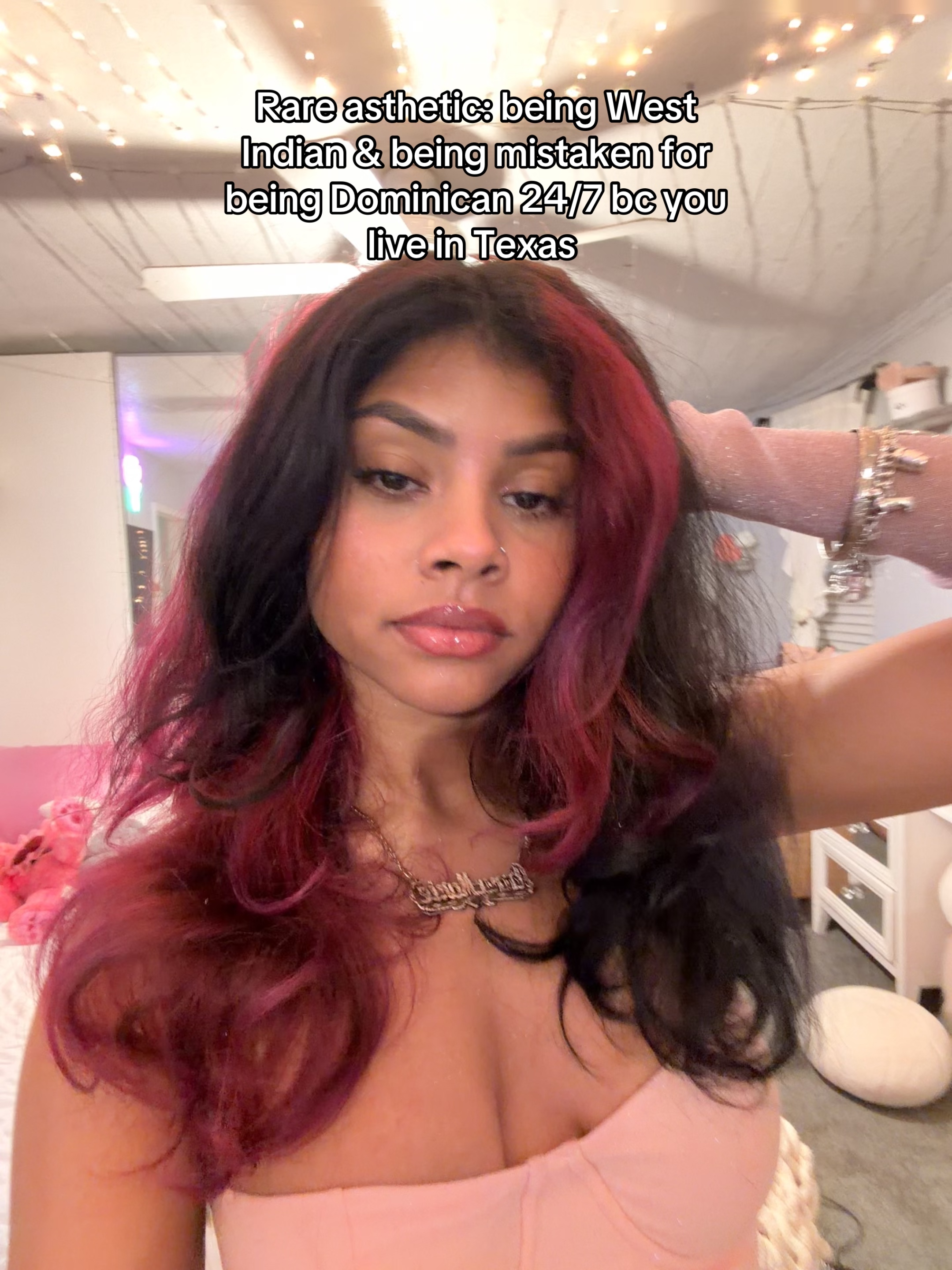 @Anna🦄✨