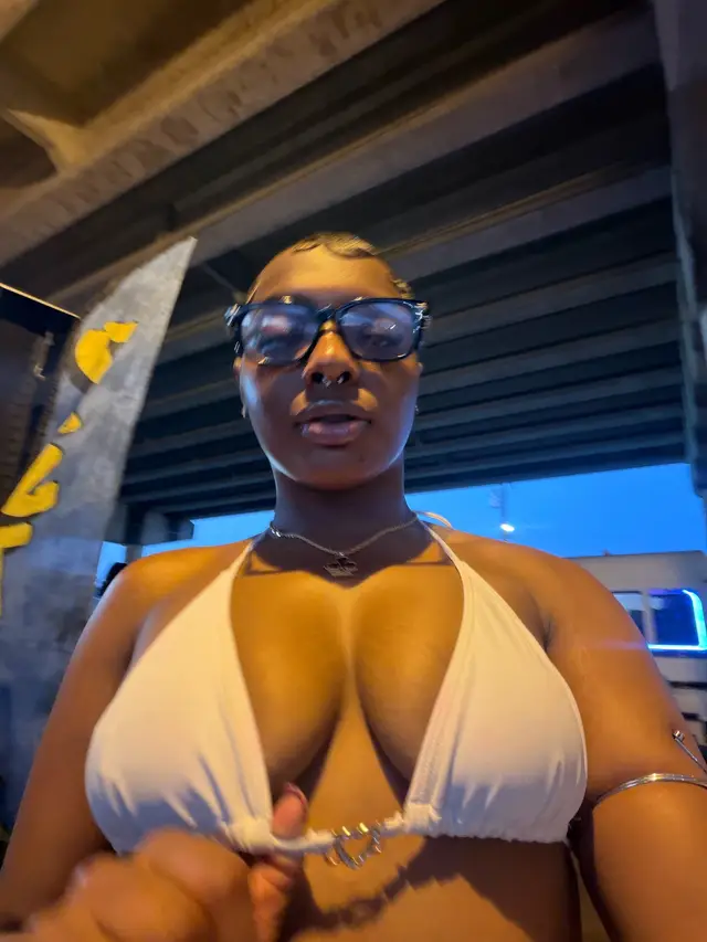 @TIADOLL