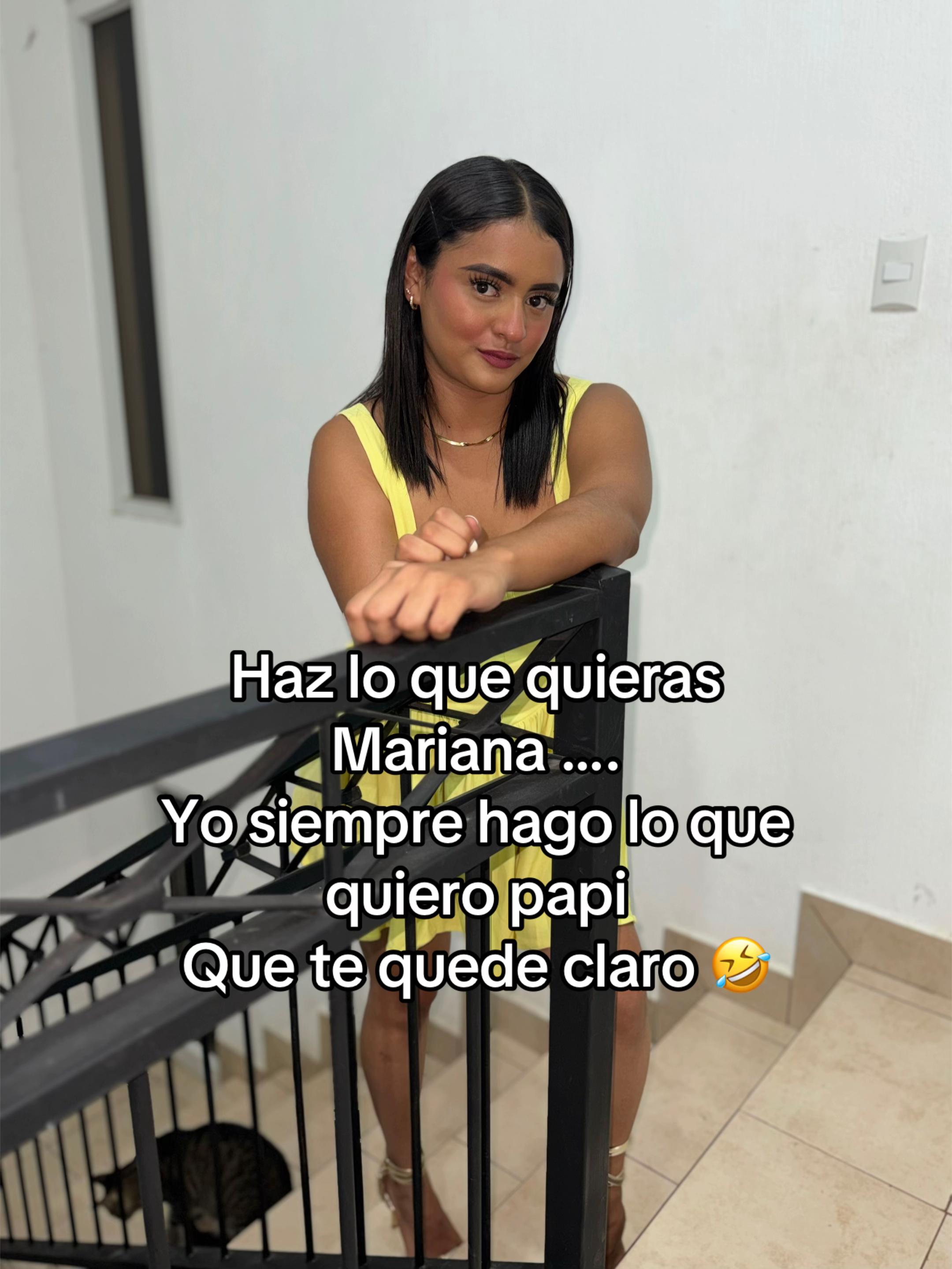 @marianaverdegt