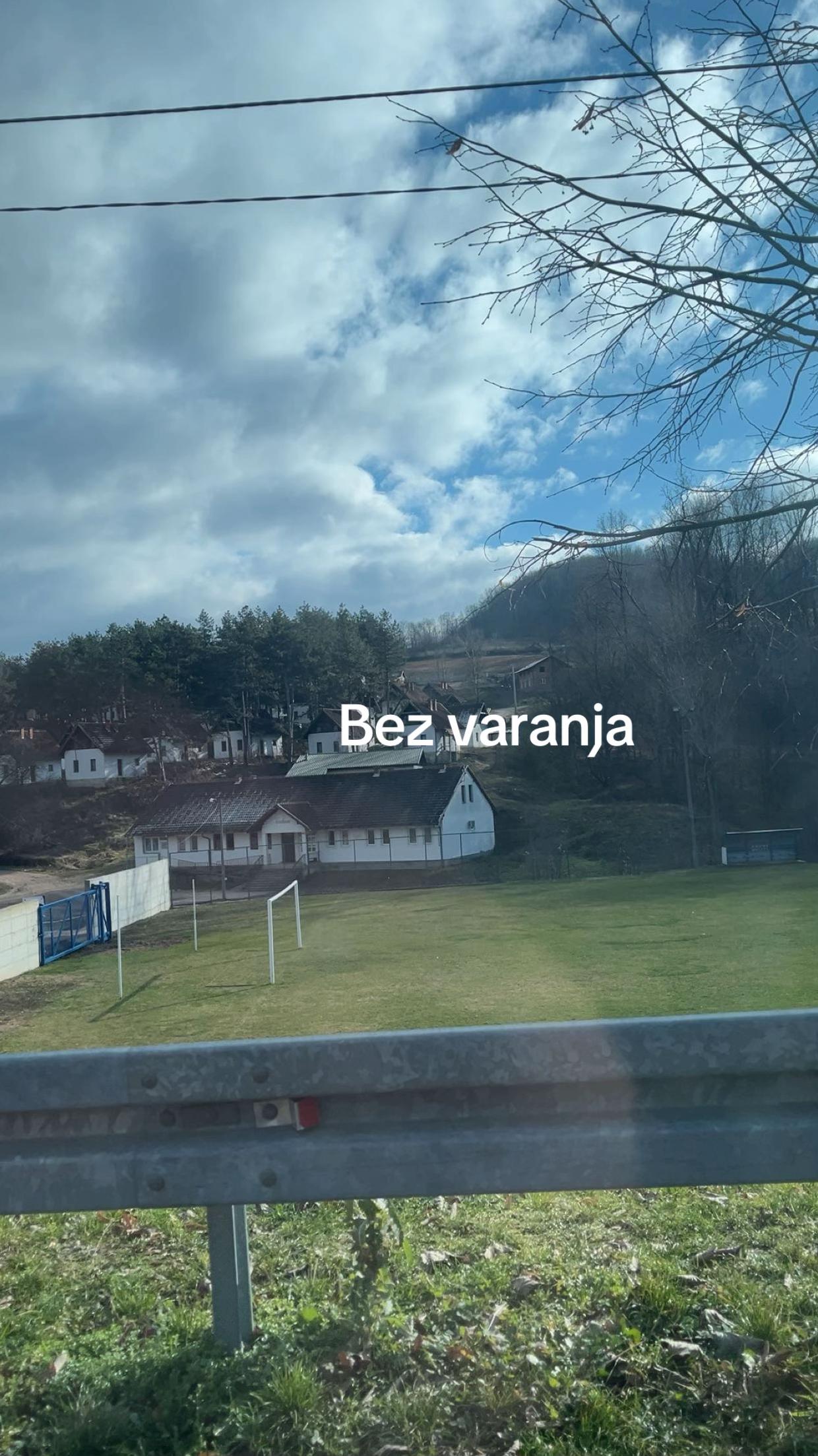 @2_🔥