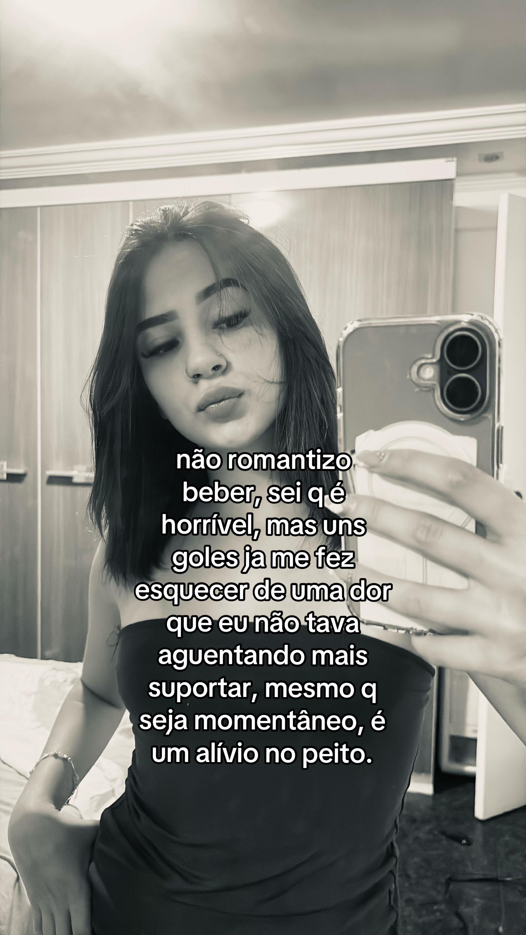 @nicc 🍀