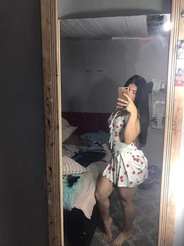 @Branquinha๐