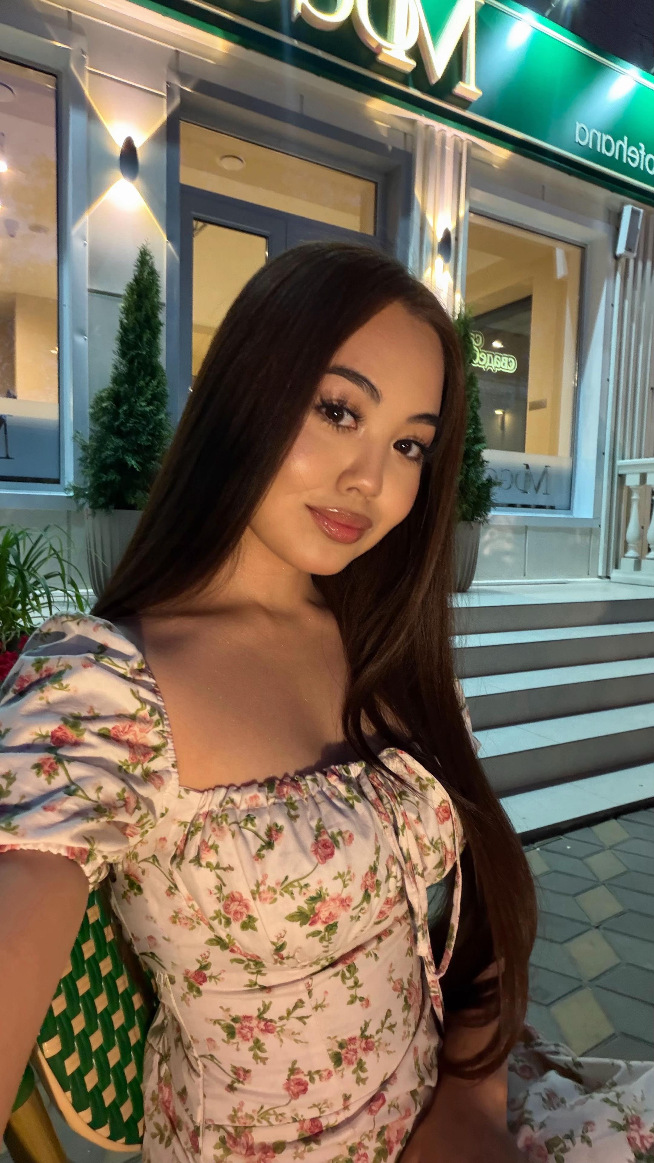 @aizhan_maratqz