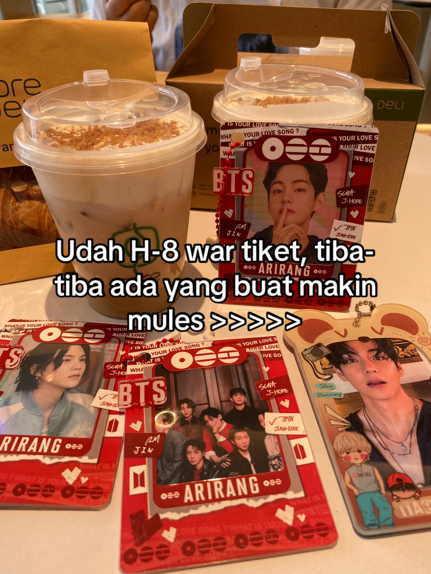 @hello.win99